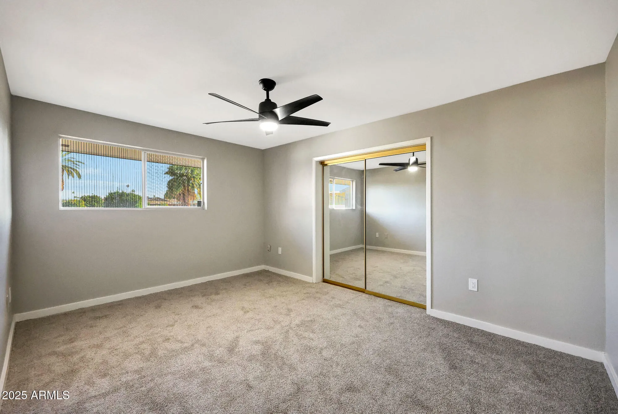 Property Slideshow image 22 of 52 | 10922 w el capitan cir, Sun City, AZ, 85351