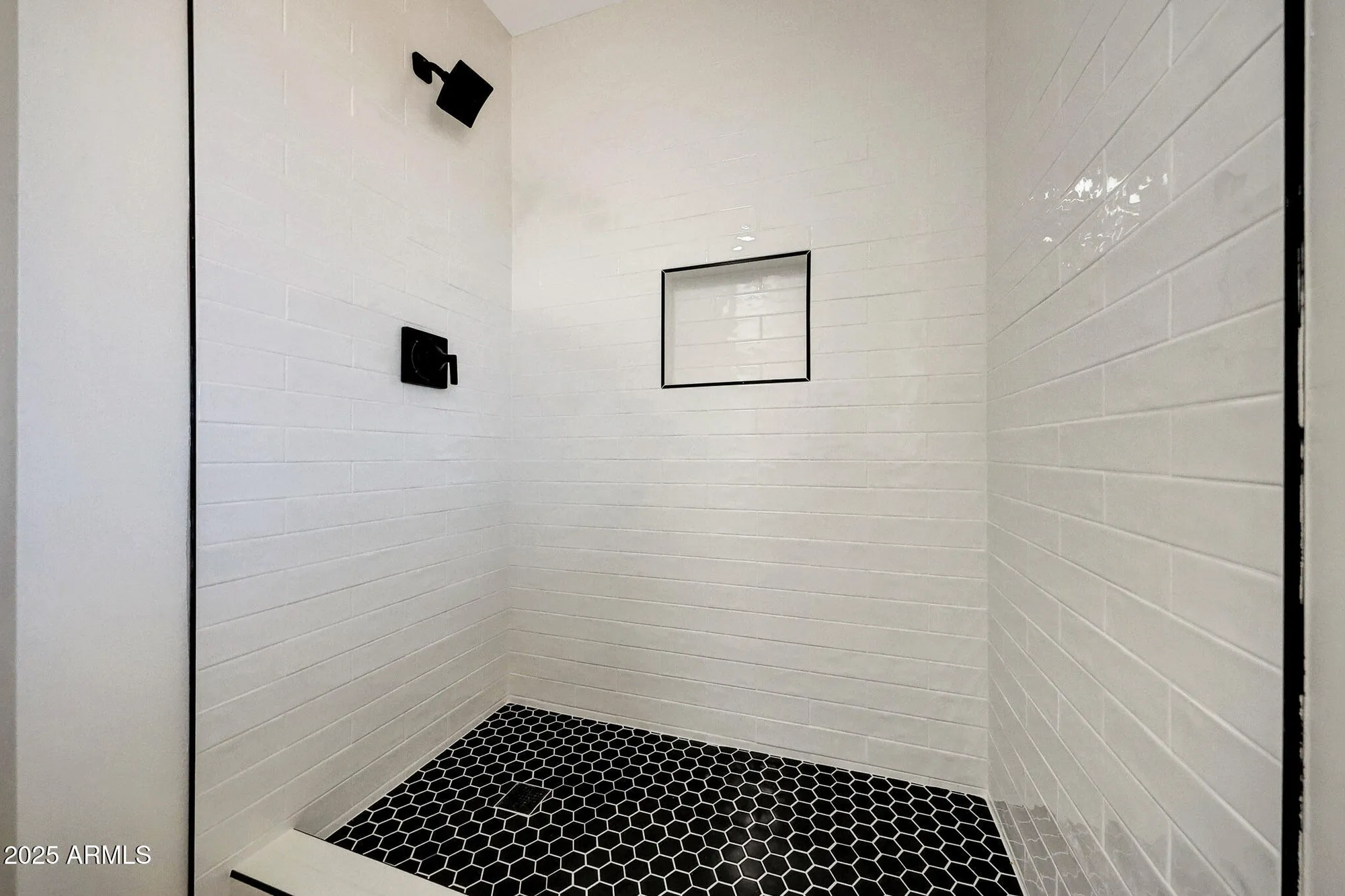 Property Slideshow image 32 of 52 | 10922 w el capitan cir, Sun City, AZ, 85351