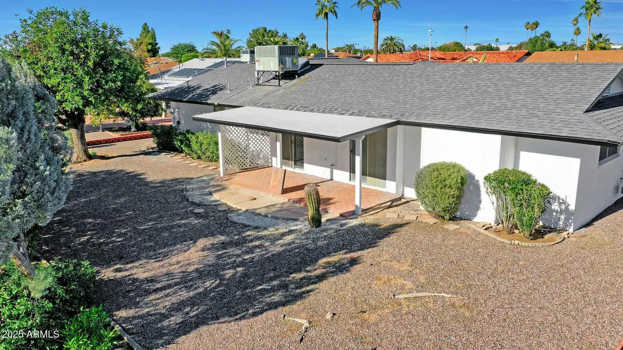 Property Slideshow image 44 of 52 | 10922 w el capitan cir, Sun City, AZ, 85351