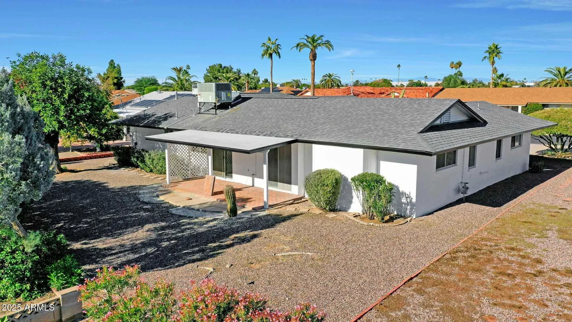 Property Slideshow image 45 of 52 | 10922 w el capitan cir, Sun City, AZ, 85351