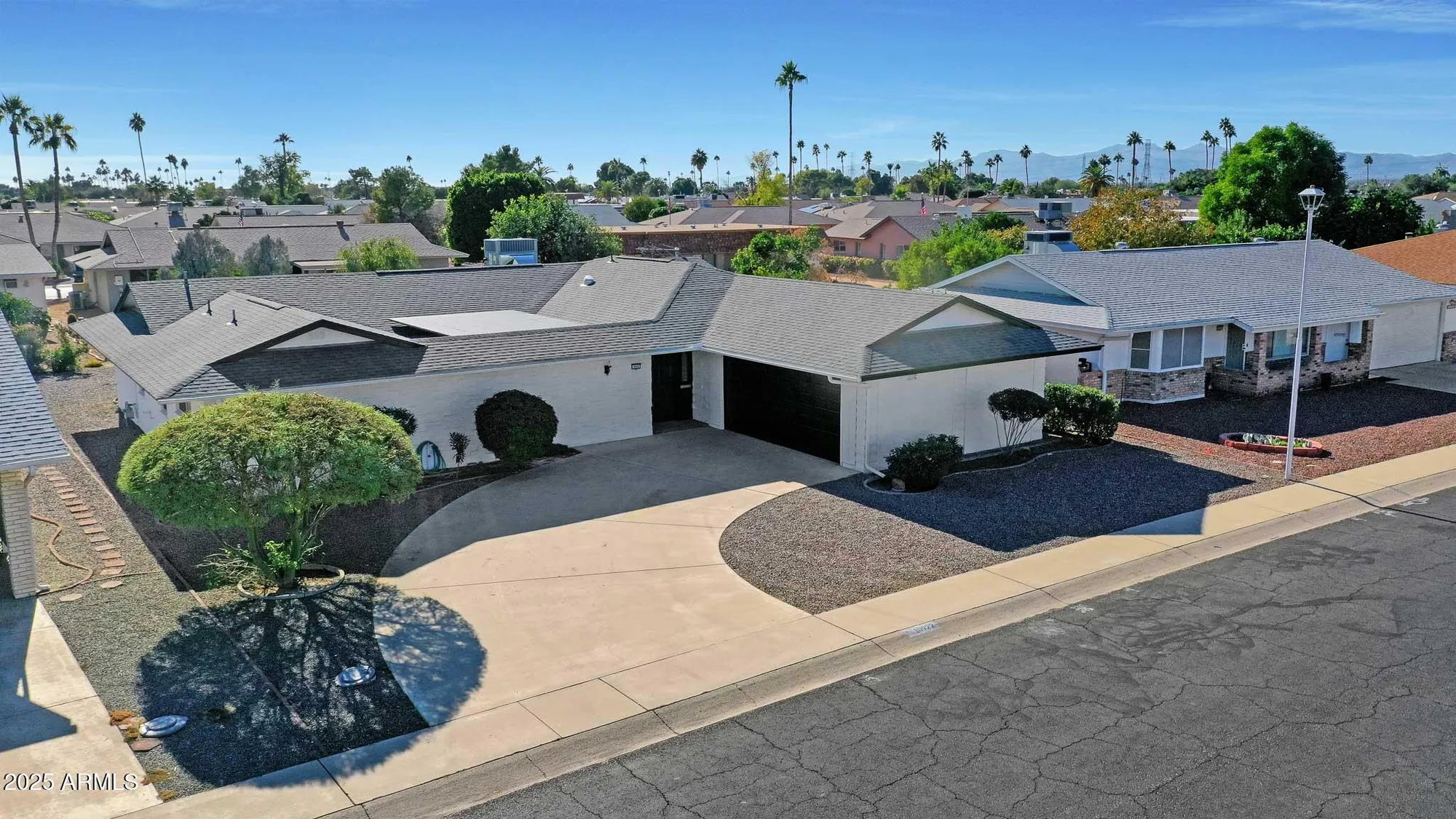 Property Slideshow image 47 of 52 | 10922 w el capitan cir, Sun City, AZ, 85351