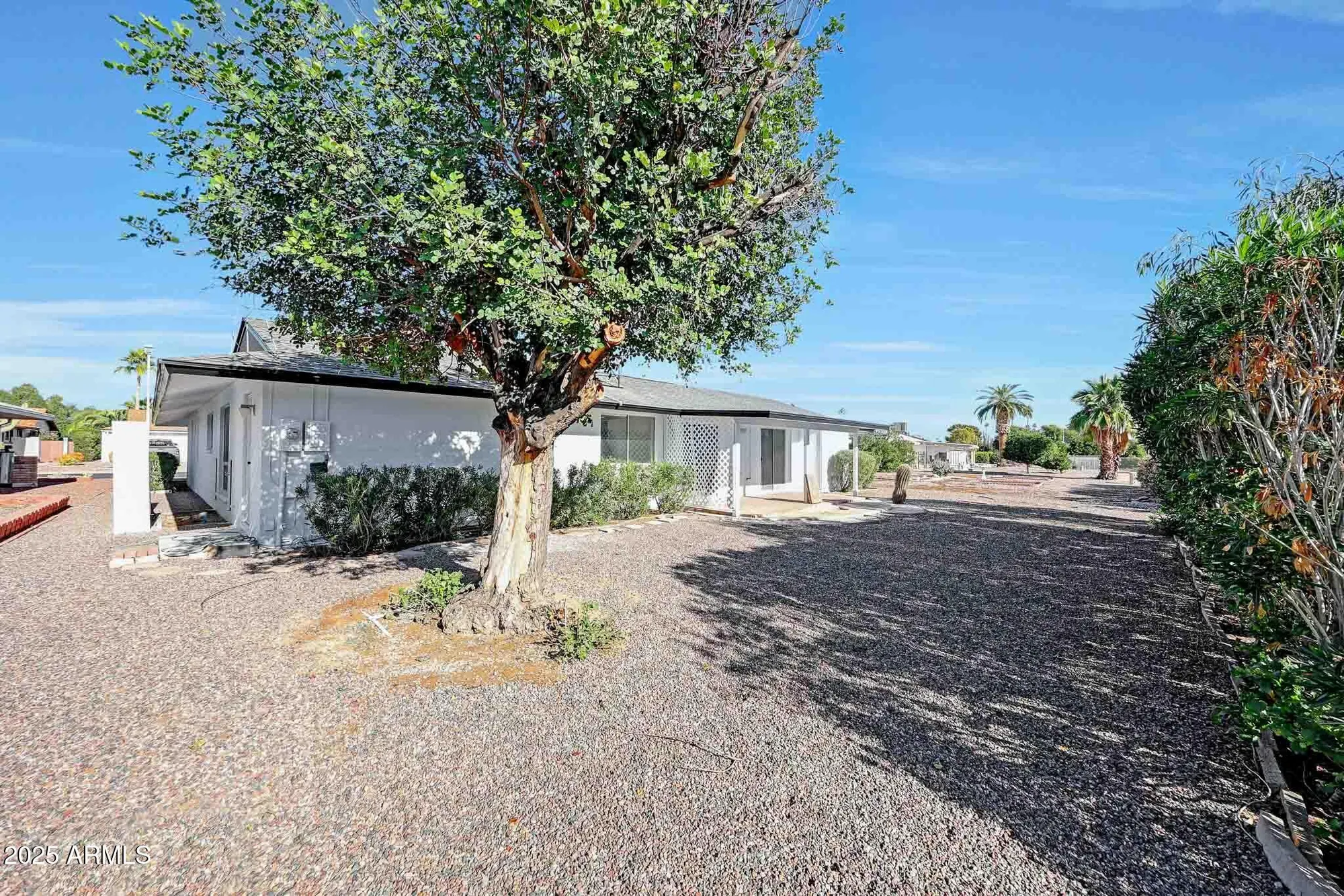 Property Slideshow image 40 of 52 | 10922 w el capitan cir, Sun City, AZ, 85351