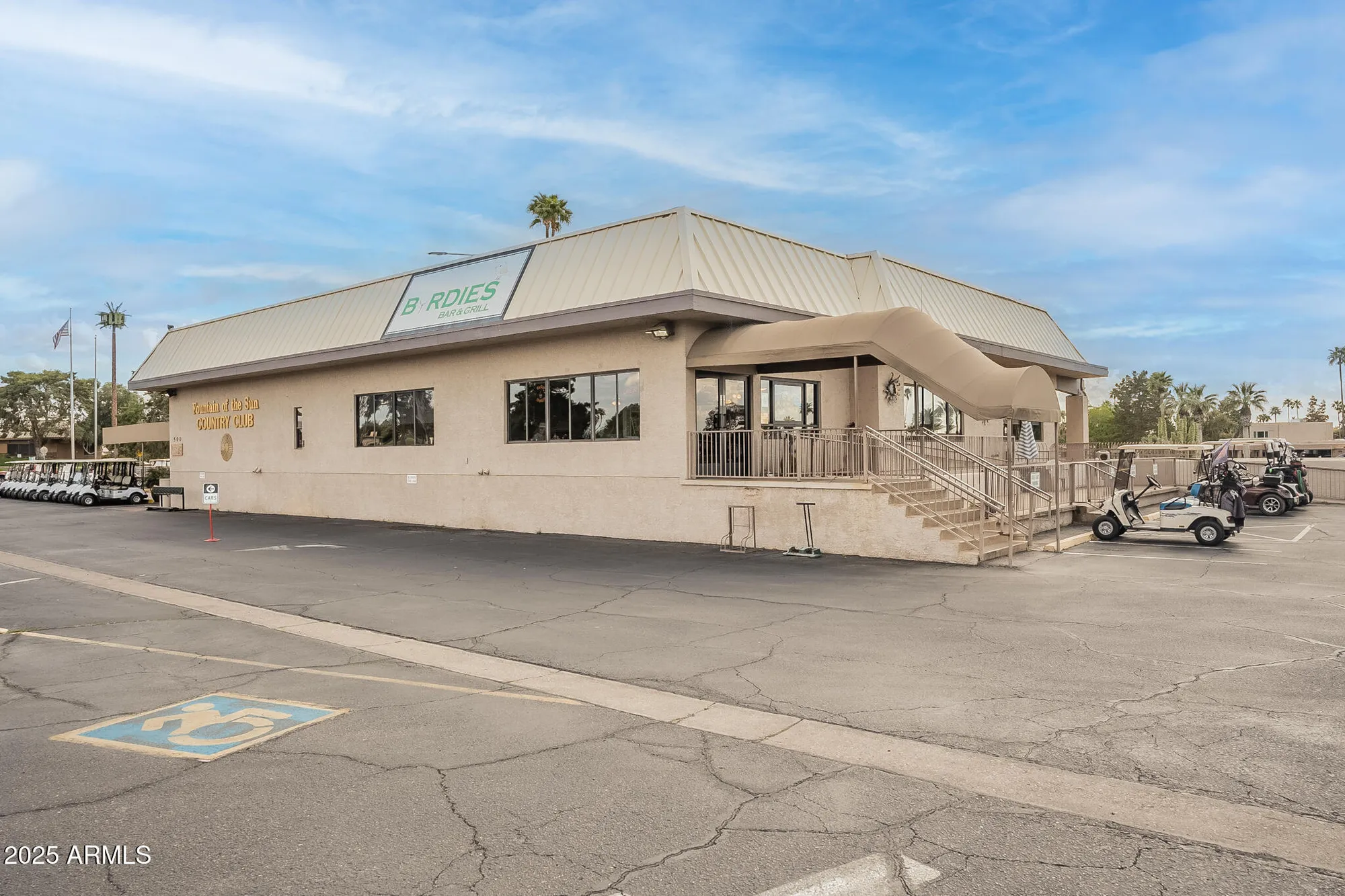 Property Slideshow image 41 of 48 | 8154 e calypso ave, Mesa, AZ, 85208