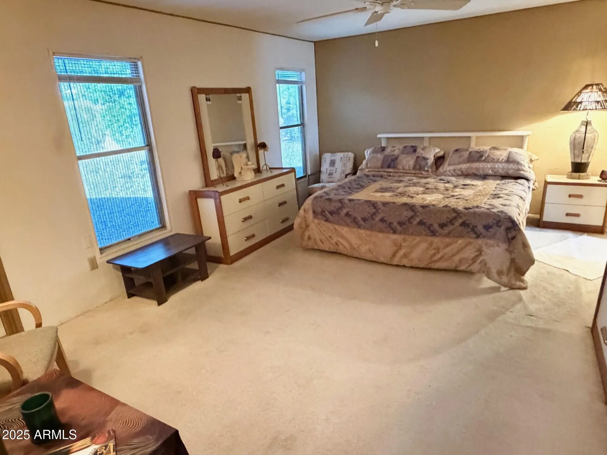 Property Slideshow image 11 of 48 | 8154 e calypso ave, Mesa, AZ, 85208