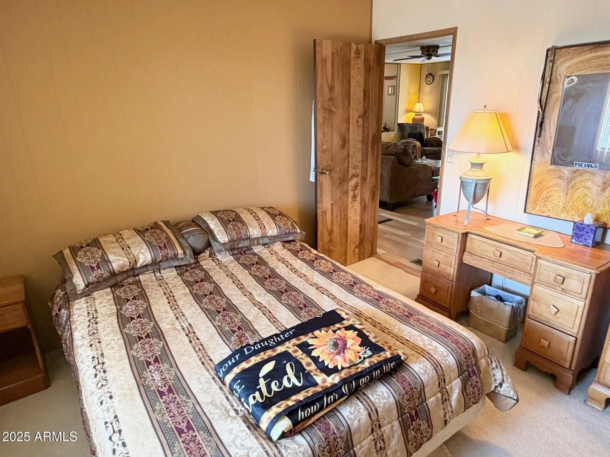 Property Slideshow image 16 of 48 | 8154 e calypso ave, Mesa, AZ, 85208