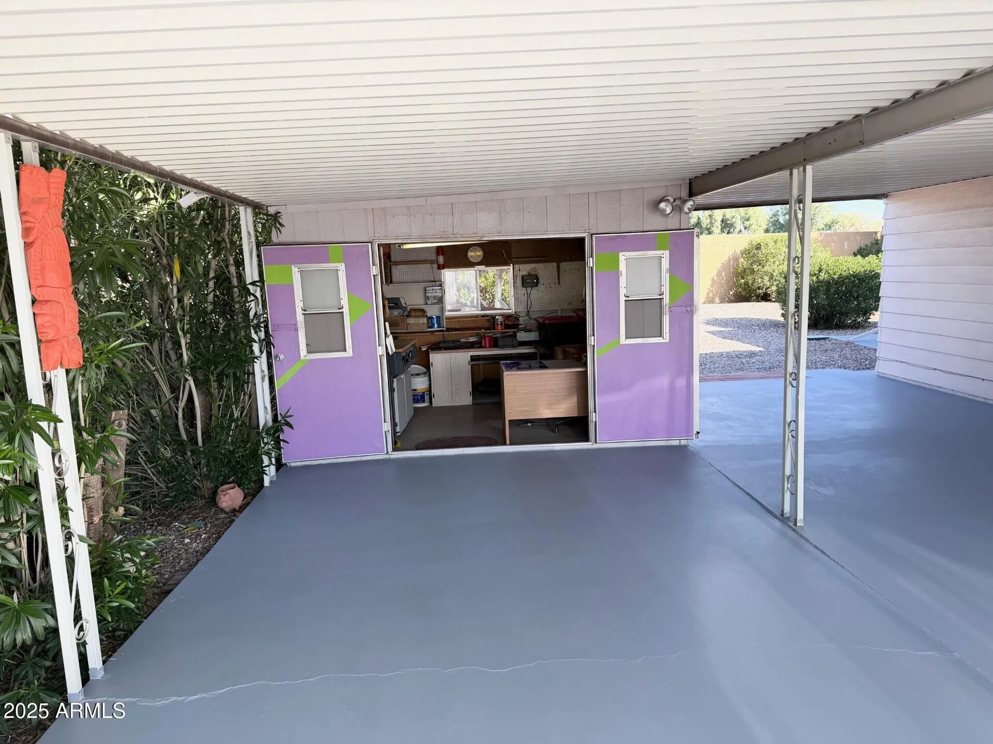 Property Slideshow image 20 of 48 | 8154 e calypso ave, Mesa, AZ, 85208