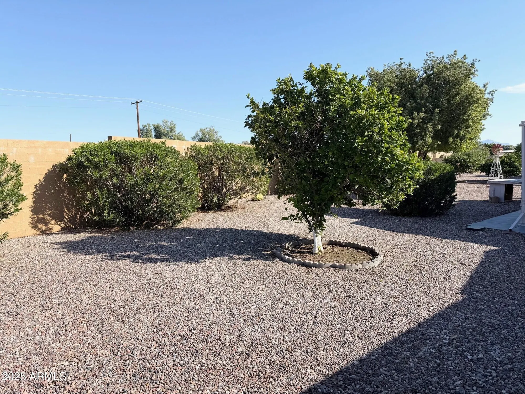 Property Slideshow image 23 of 48 | 8154 e calypso ave, Mesa, AZ, 85208