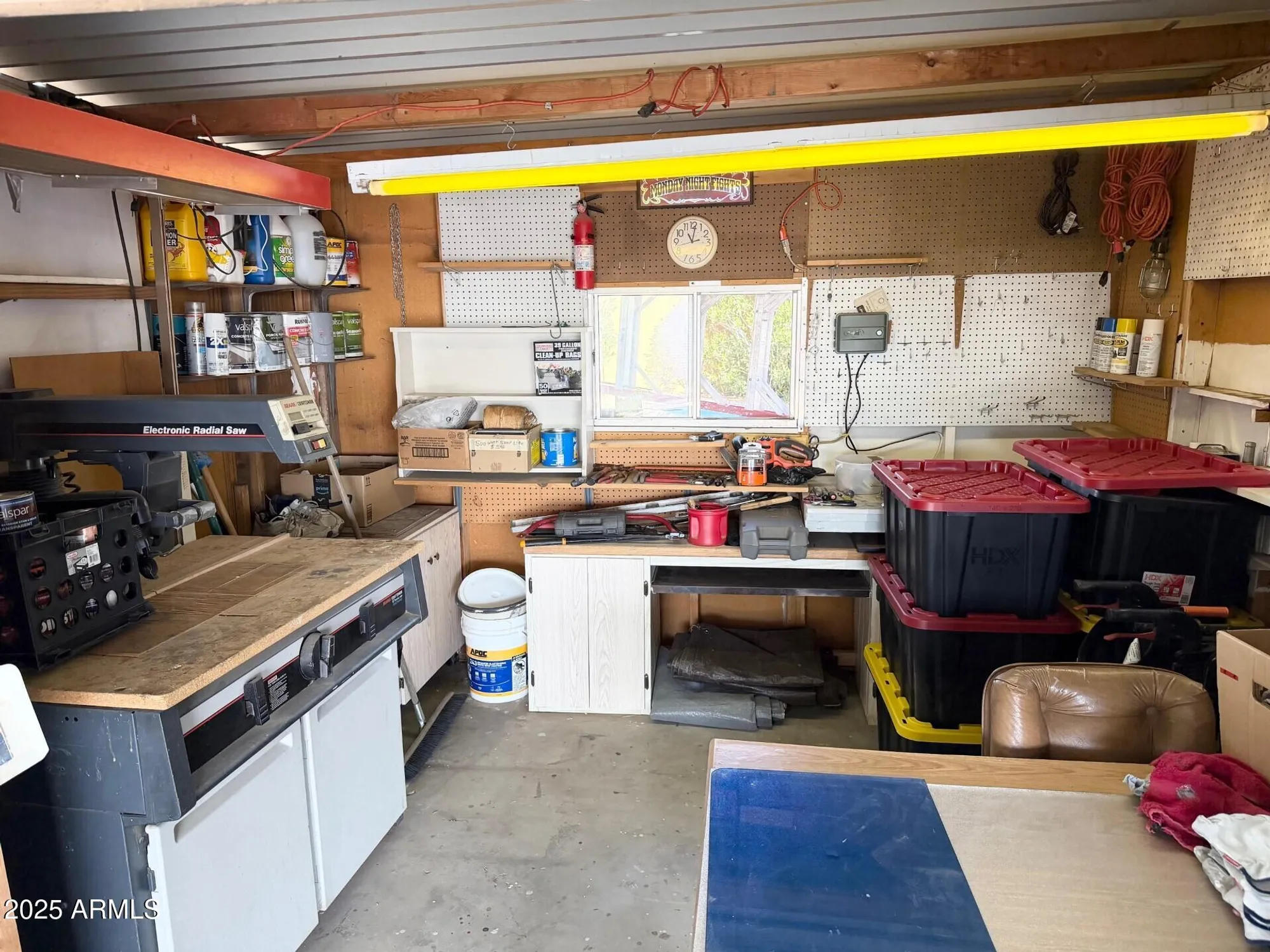 Property Slideshow image 21 of 48 | 8154 e calypso ave, Mesa, AZ, 85208