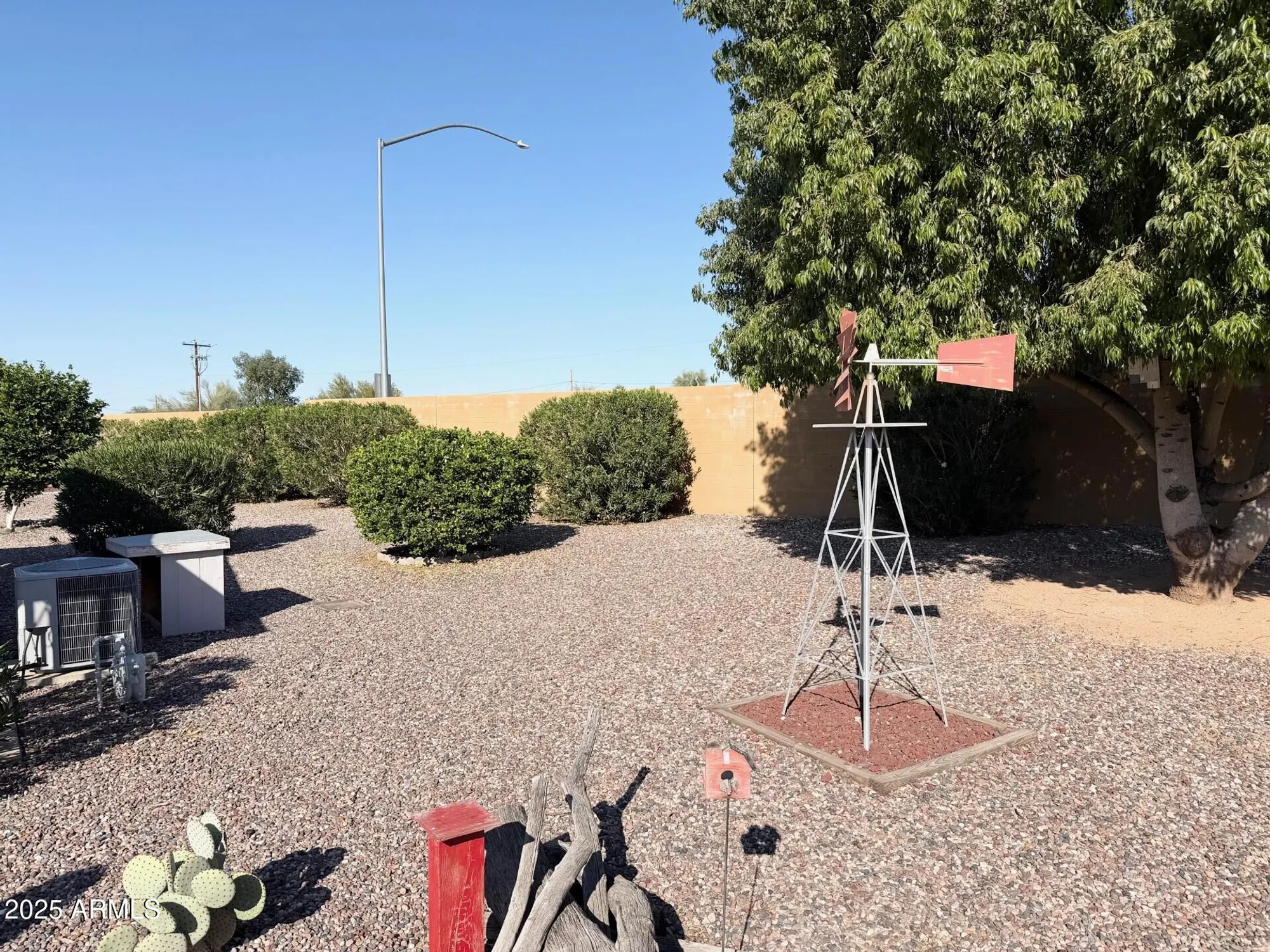 Property Slideshow image 24 of 48 | 8154 e calypso ave, Mesa, AZ, 85208