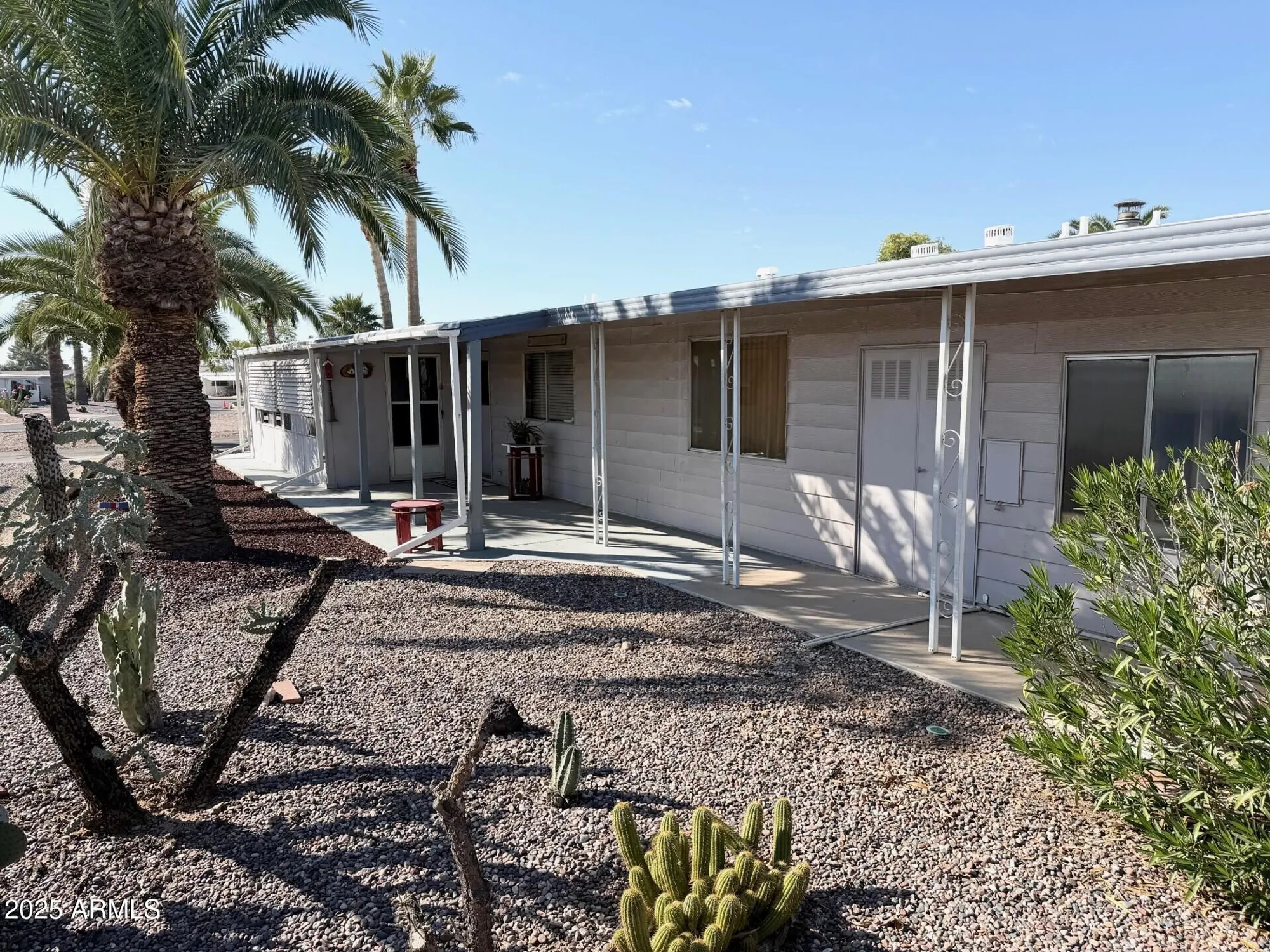 Property Slideshow image 26 of 48 | 8154 e calypso ave, Mesa, AZ, 85208