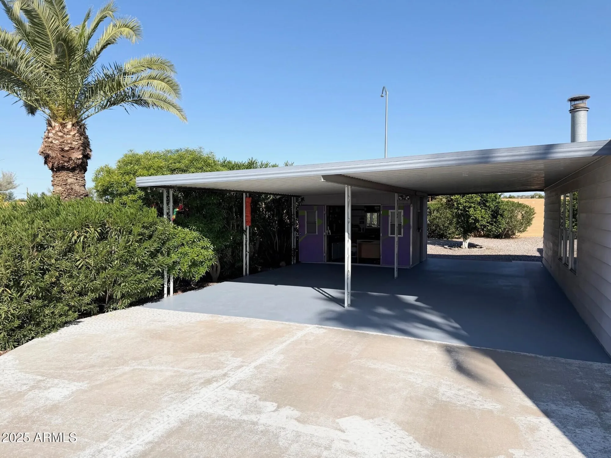 Property Slideshow image 22 of 48 | 8154 e calypso ave, Mesa, AZ, 85208