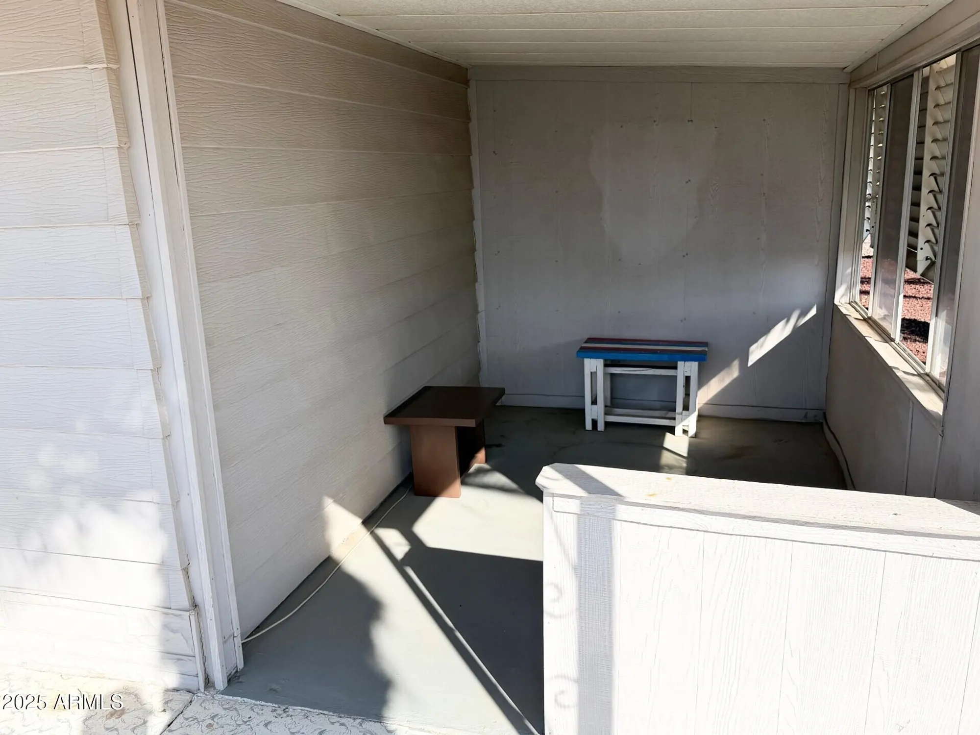 Property Slideshow image 27 of 48 | 8154 e calypso ave, Mesa, AZ, 85208