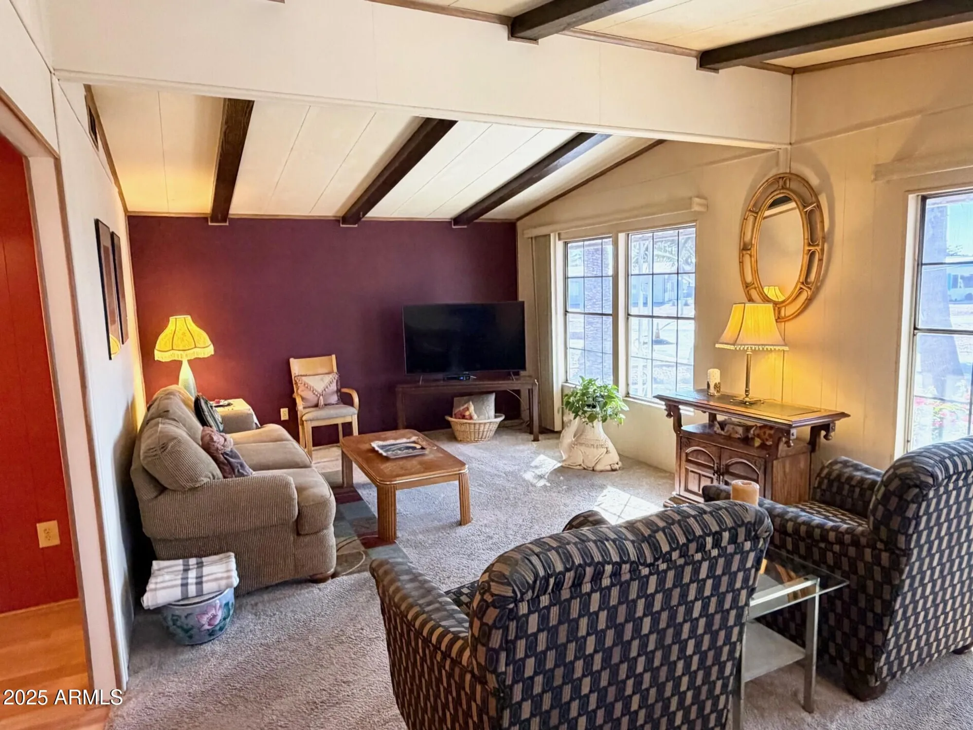 Property Slideshow image 5 of 48 | 8154 e calypso ave, Mesa, AZ, 85208