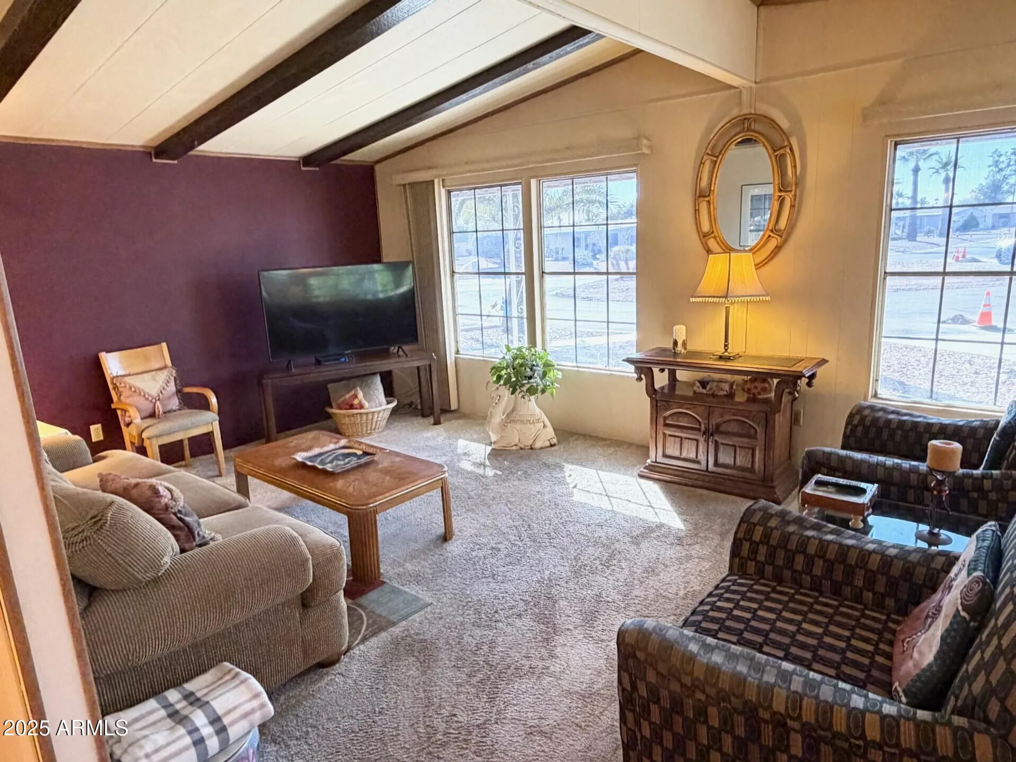 Property Slideshow image 7 of 48 | 8154 e calypso ave, Mesa, AZ, 85208