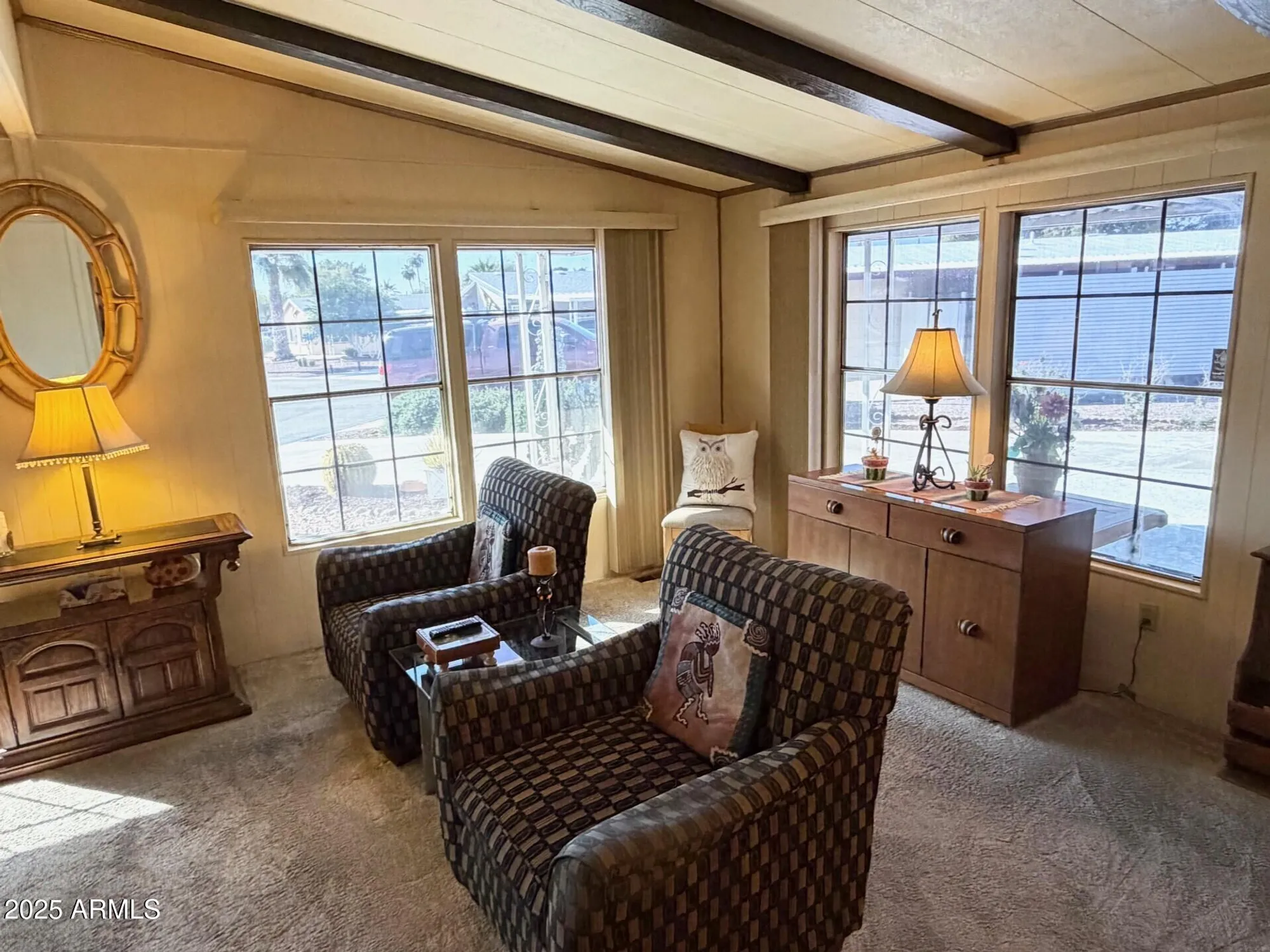 Property Slideshow image 6 of 48 | 8154 e calypso ave, Mesa, AZ, 85208