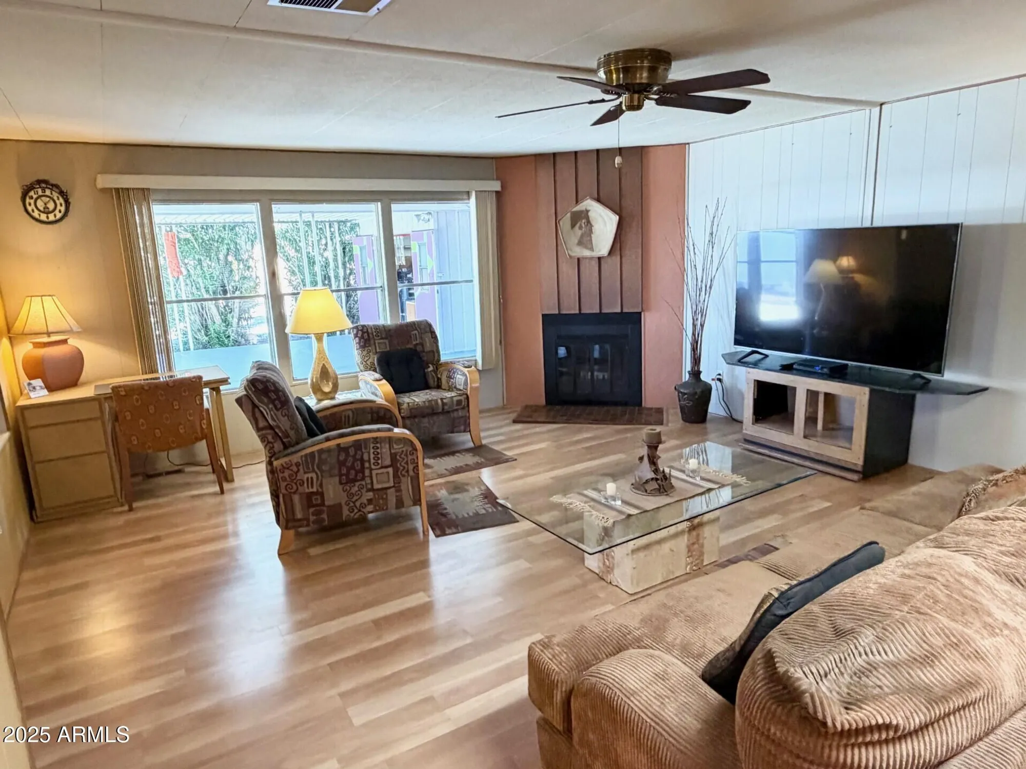 Property Slideshow image 2 of 48 | 8154 e calypso ave, Mesa, AZ, 85208