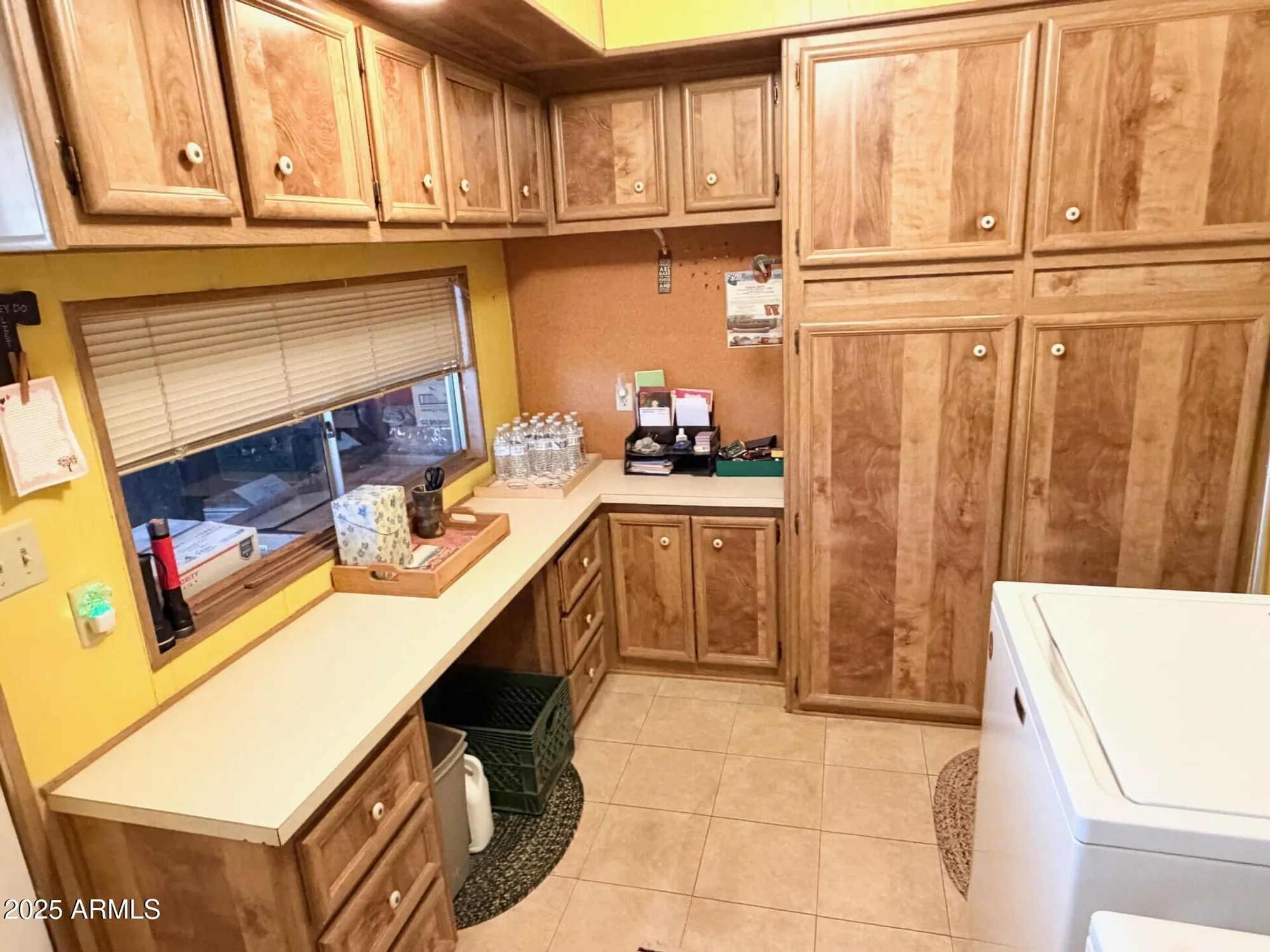 Property Slideshow image 19 of 48 | 8154 e calypso ave, Mesa, AZ, 85208