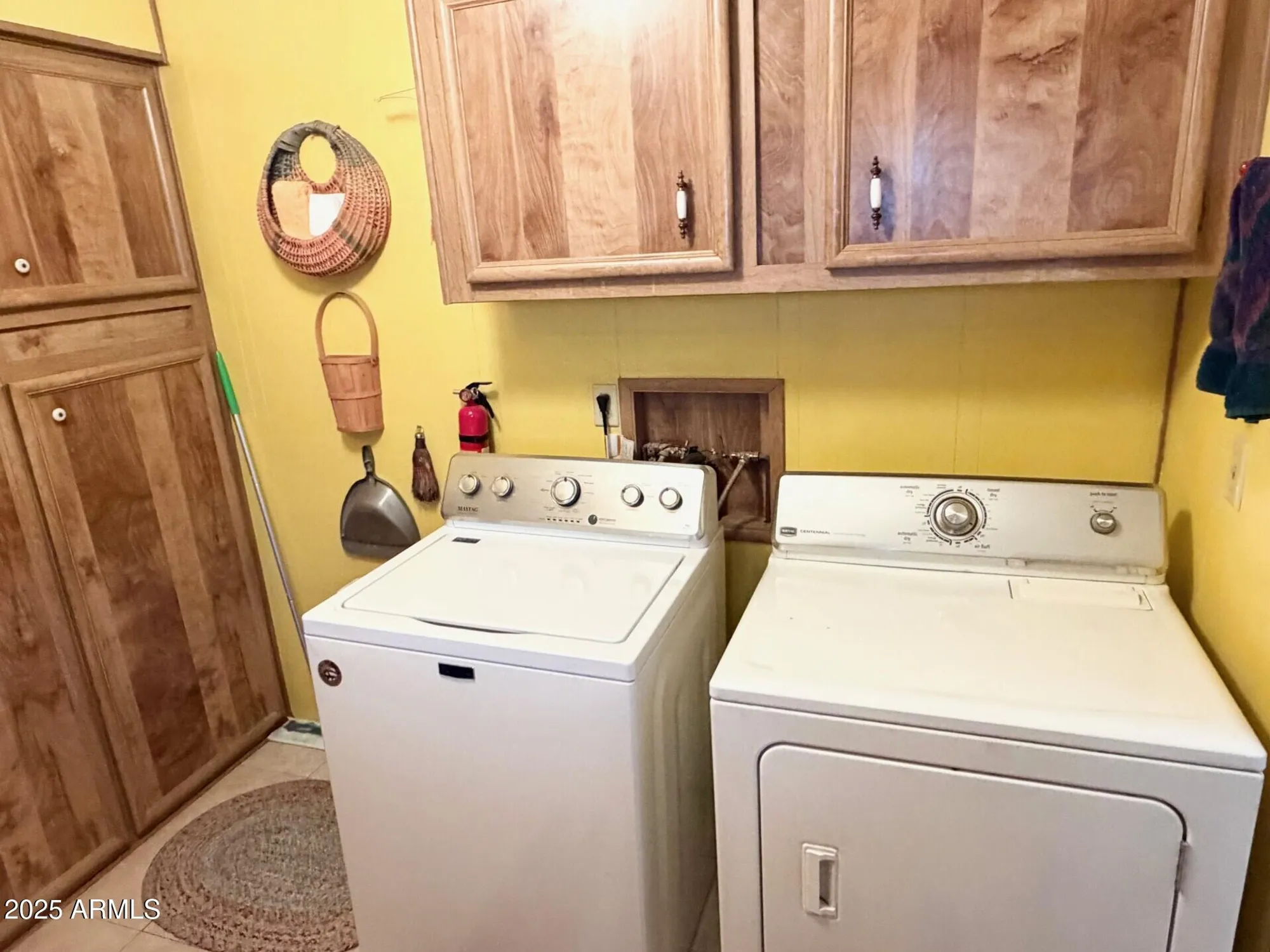 Property Slideshow image 18 of 48 | 8154 e calypso ave, Mesa, AZ, 85208