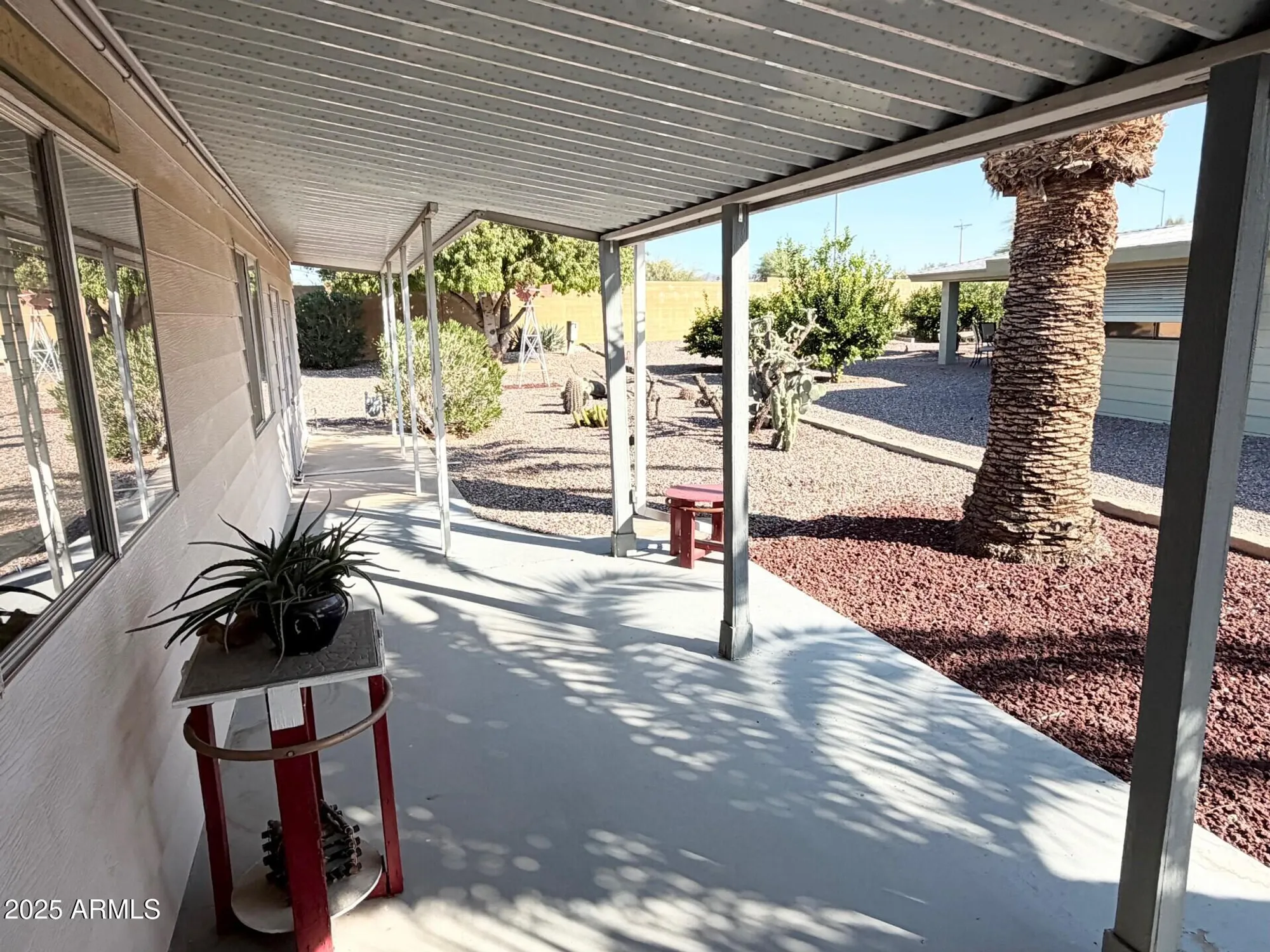 Property Slideshow image 25 of 48 | 8154 e calypso ave, Mesa, AZ, 85208