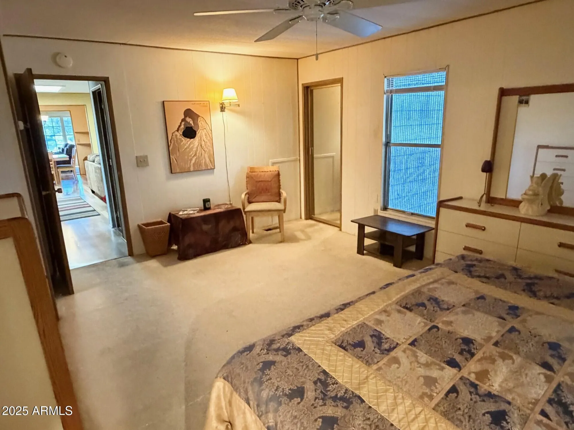 Property Slideshow image 12 of 48 | 8154 e calypso ave, Mesa, AZ, 85208