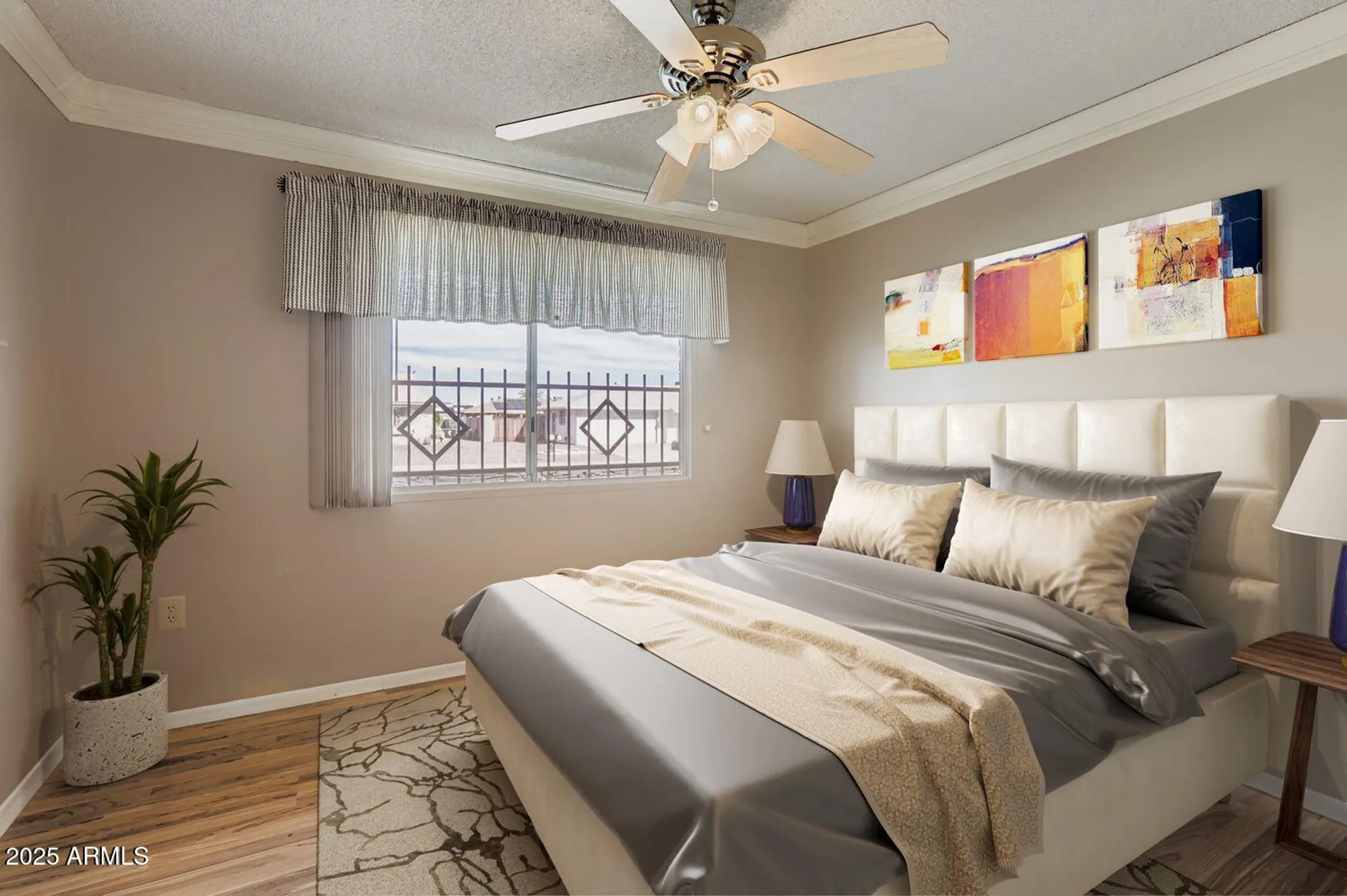 Property Slideshow image 13 of 21 | 20025 n willow creek cir, Sun City, AZ, 85373