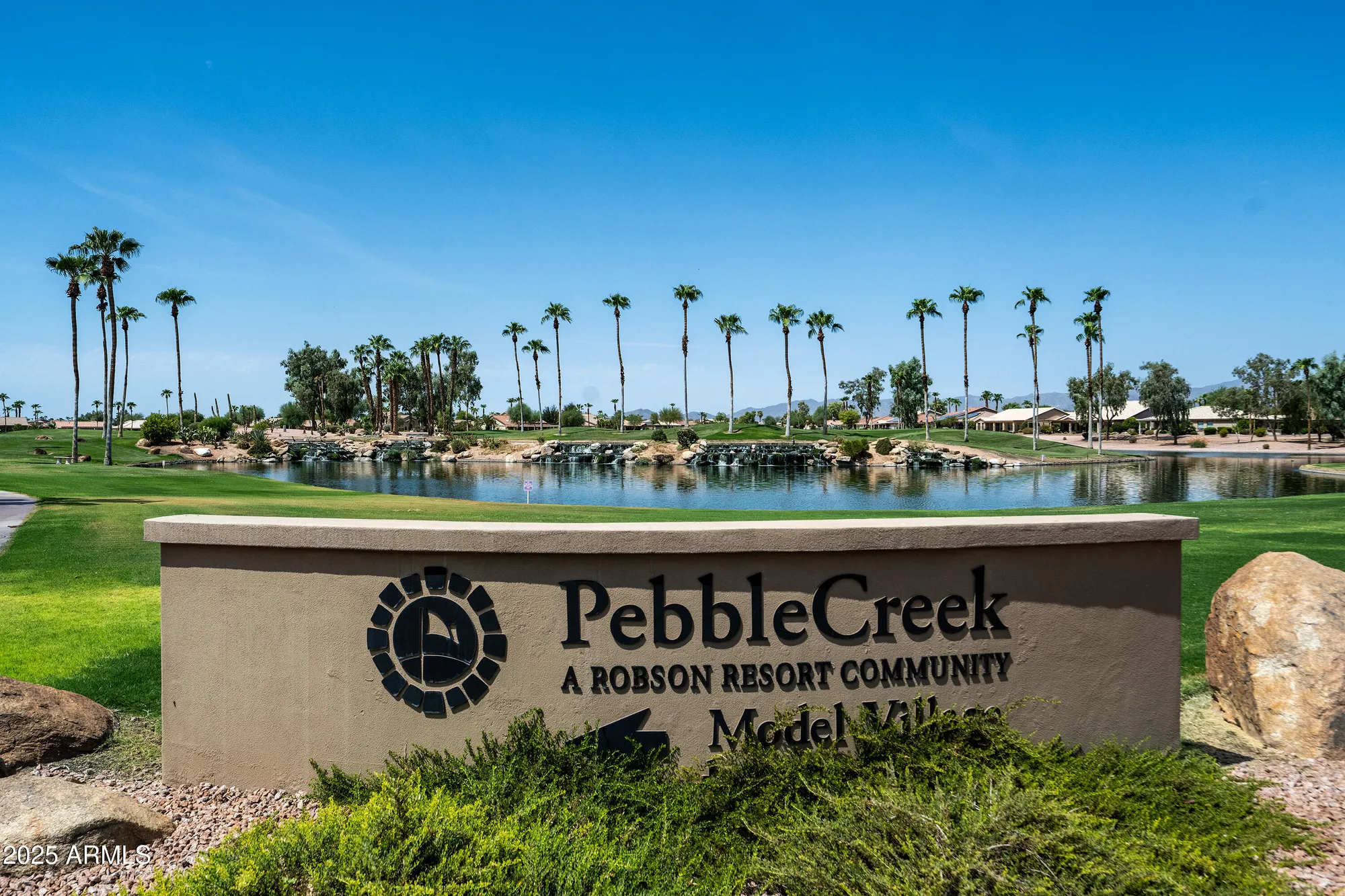 Property Slideshow image 57 of 83 | 16778 w cypress st, Goodyear, AZ, 85395