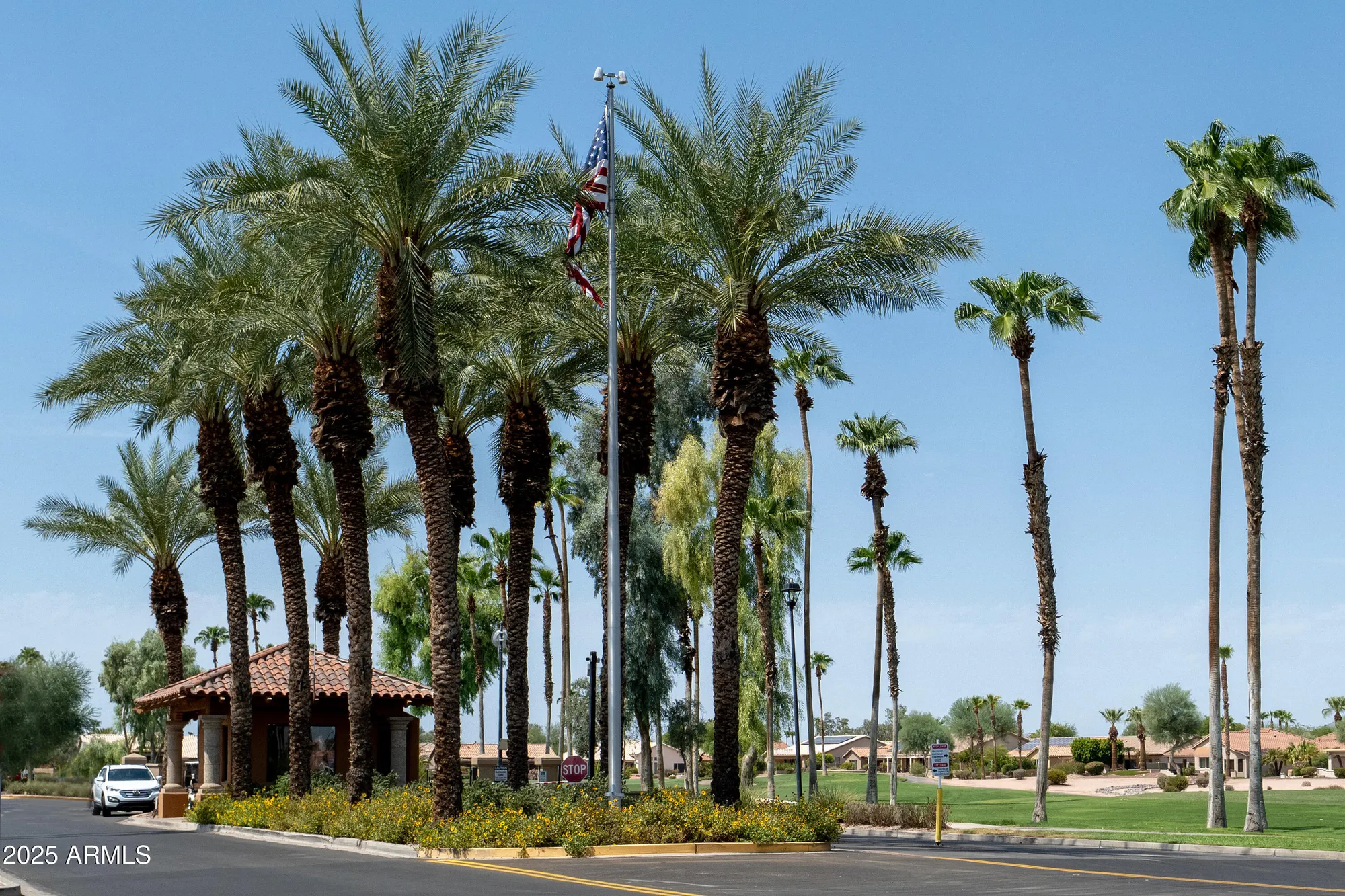 Property Slideshow image 58 of 83 | 16778 w cypress st, Goodyear, AZ, 85395