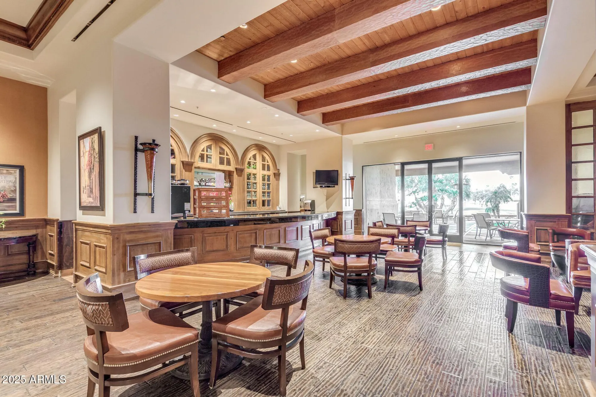 Property Slideshow image 64 of 83 | 16778 w cypress st, Goodyear, AZ, 85395