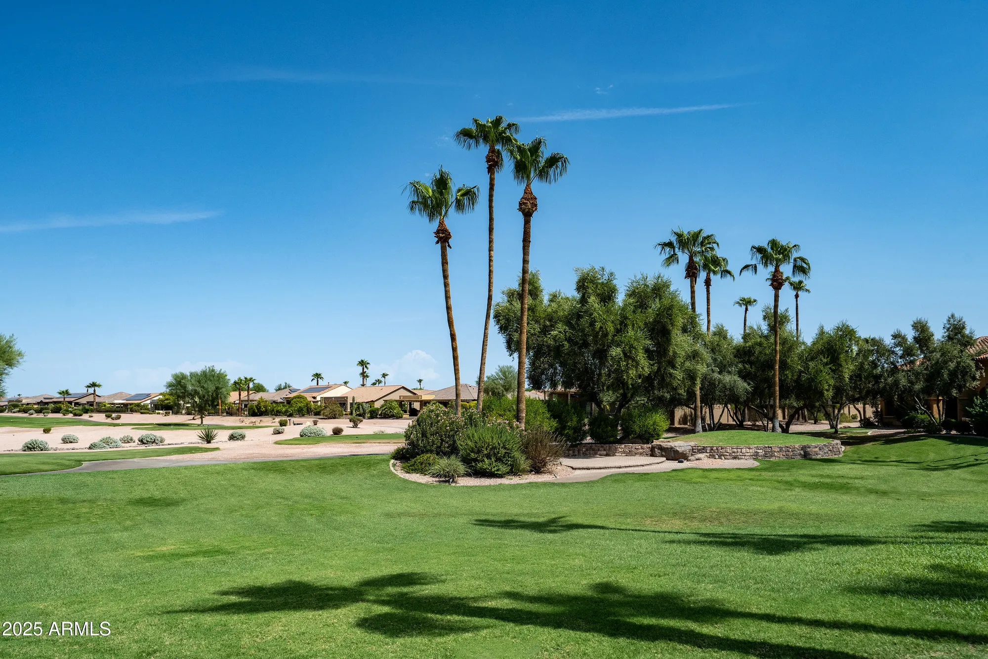 Property Slideshow image 83 of 83 | 16778 w cypress st, Goodyear, AZ, 85395