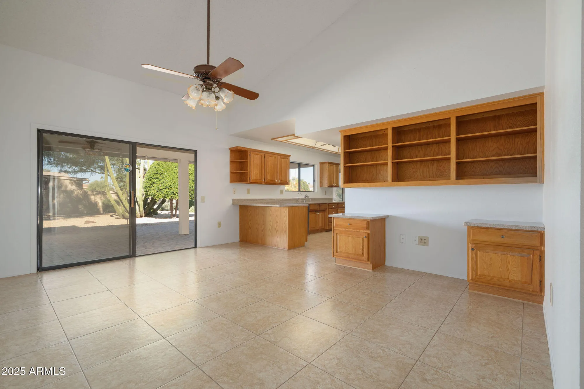 Property Slideshow image 9 of 27 | 18602 n 138th ave, Sun City West, AZ, 85375