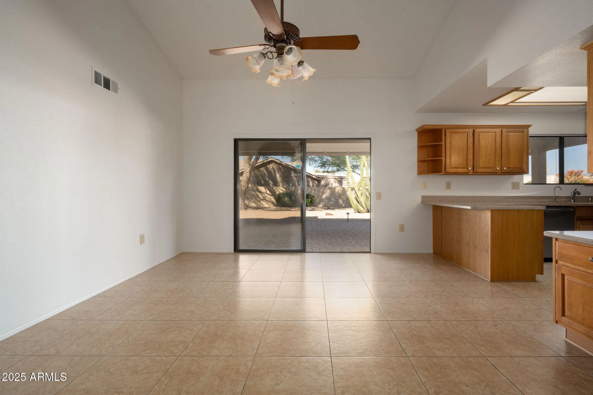 Property Slideshow image 10 of 27 | 18602 n 138th ave, Sun City West, AZ, 85375
