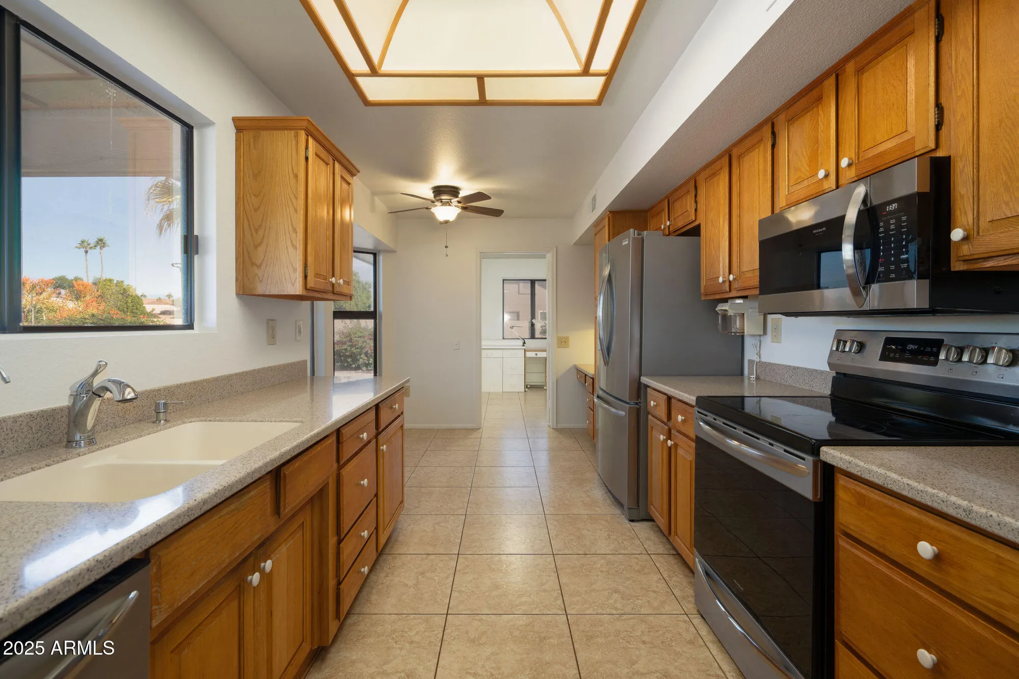 Property Slideshow image 11 of 27 | 18602 n 138th ave, Sun City West, AZ, 85375