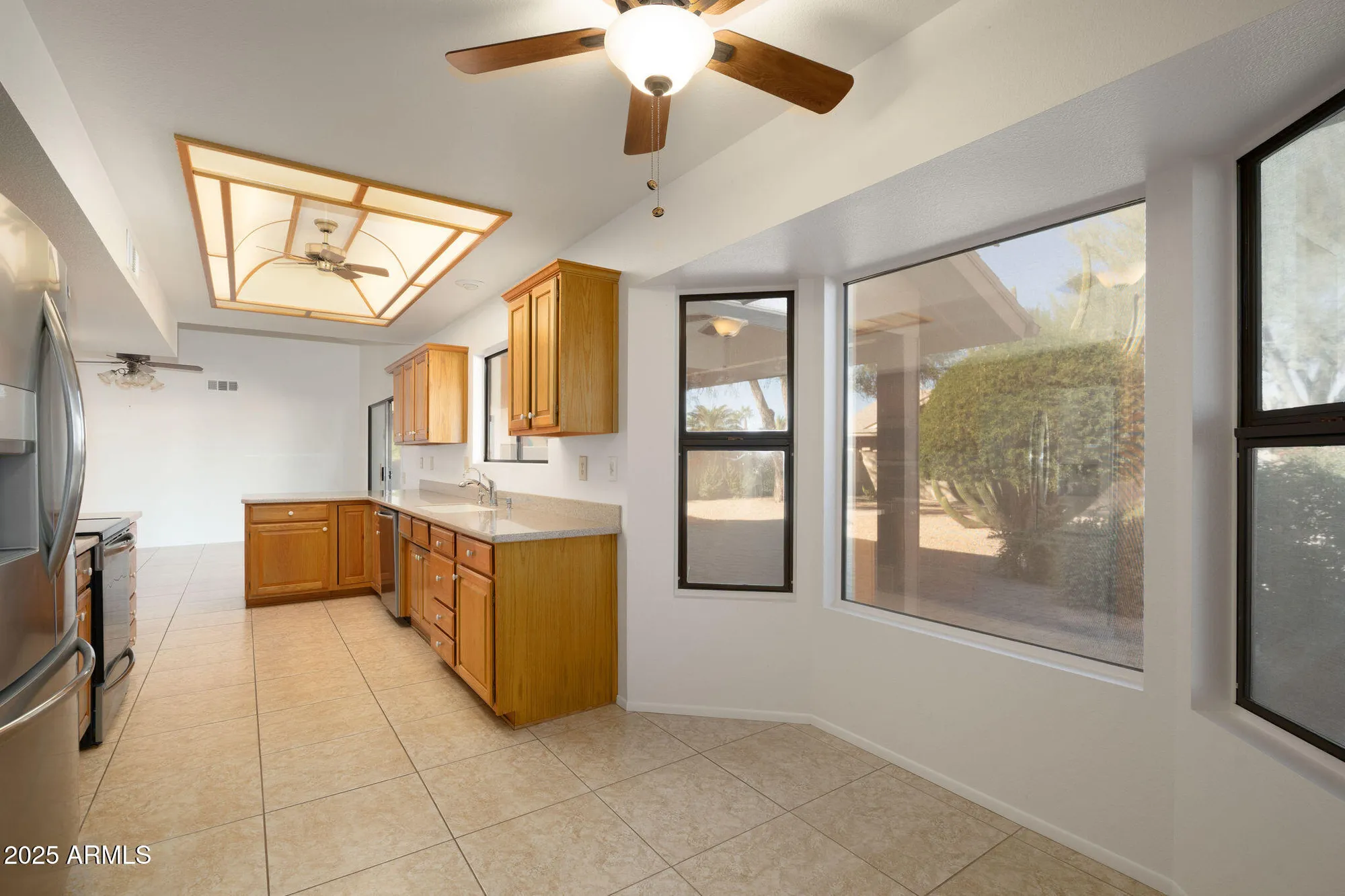 Property Slideshow image 12 of 27 | 18602 n 138th ave, Sun City West, AZ, 85375