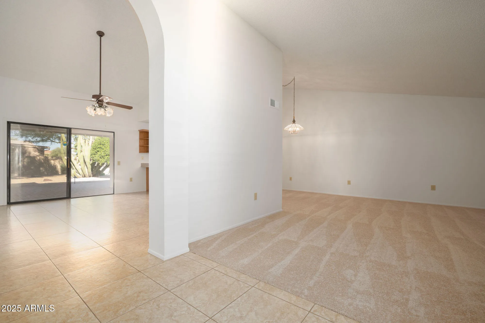 Property Slideshow image 5 of 27 | 18602 n 138th ave, Sun City West, AZ, 85375