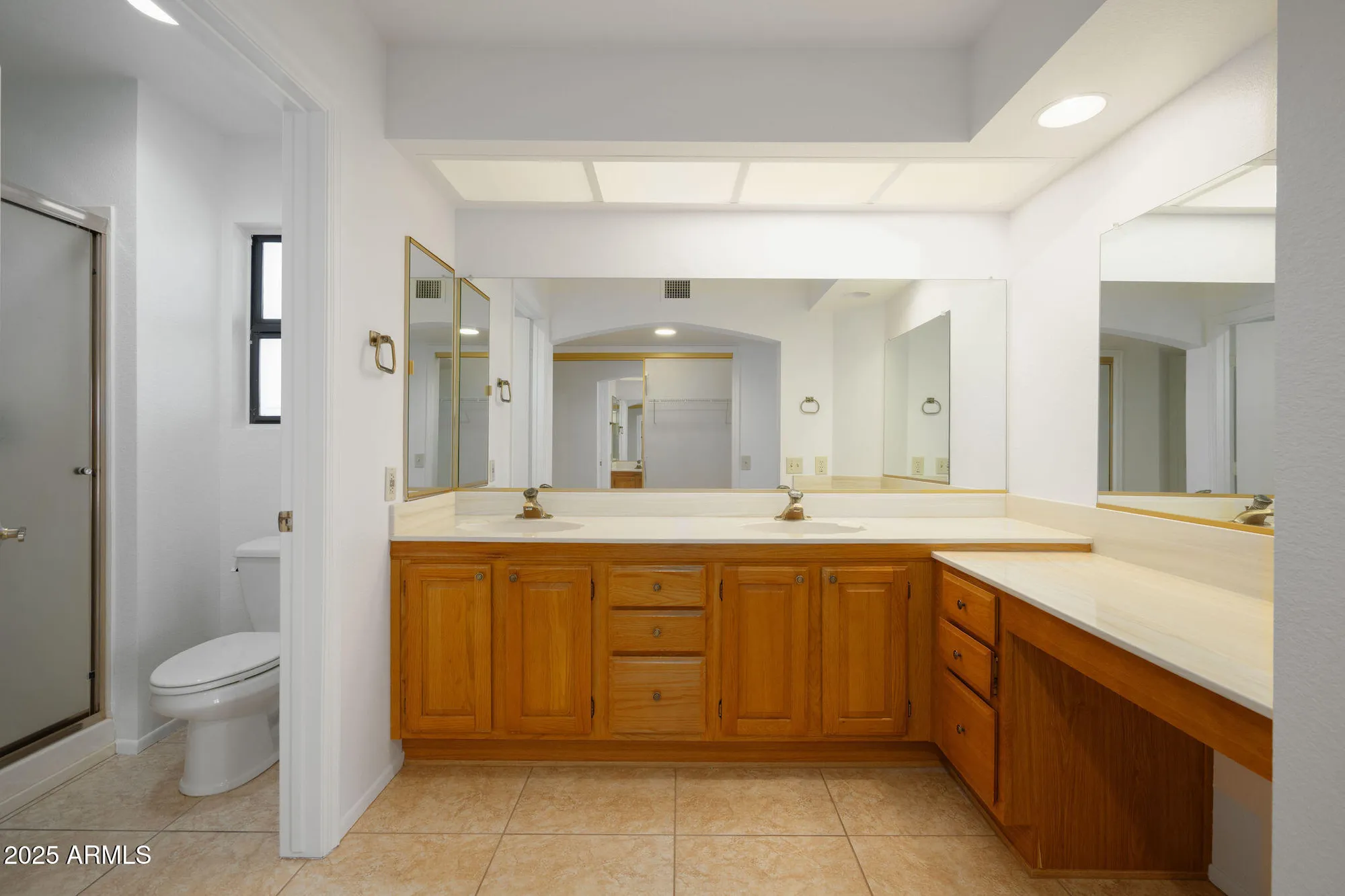 Property Slideshow image 16 of 27 | 18602 n 138th ave, Sun City West, AZ, 85375