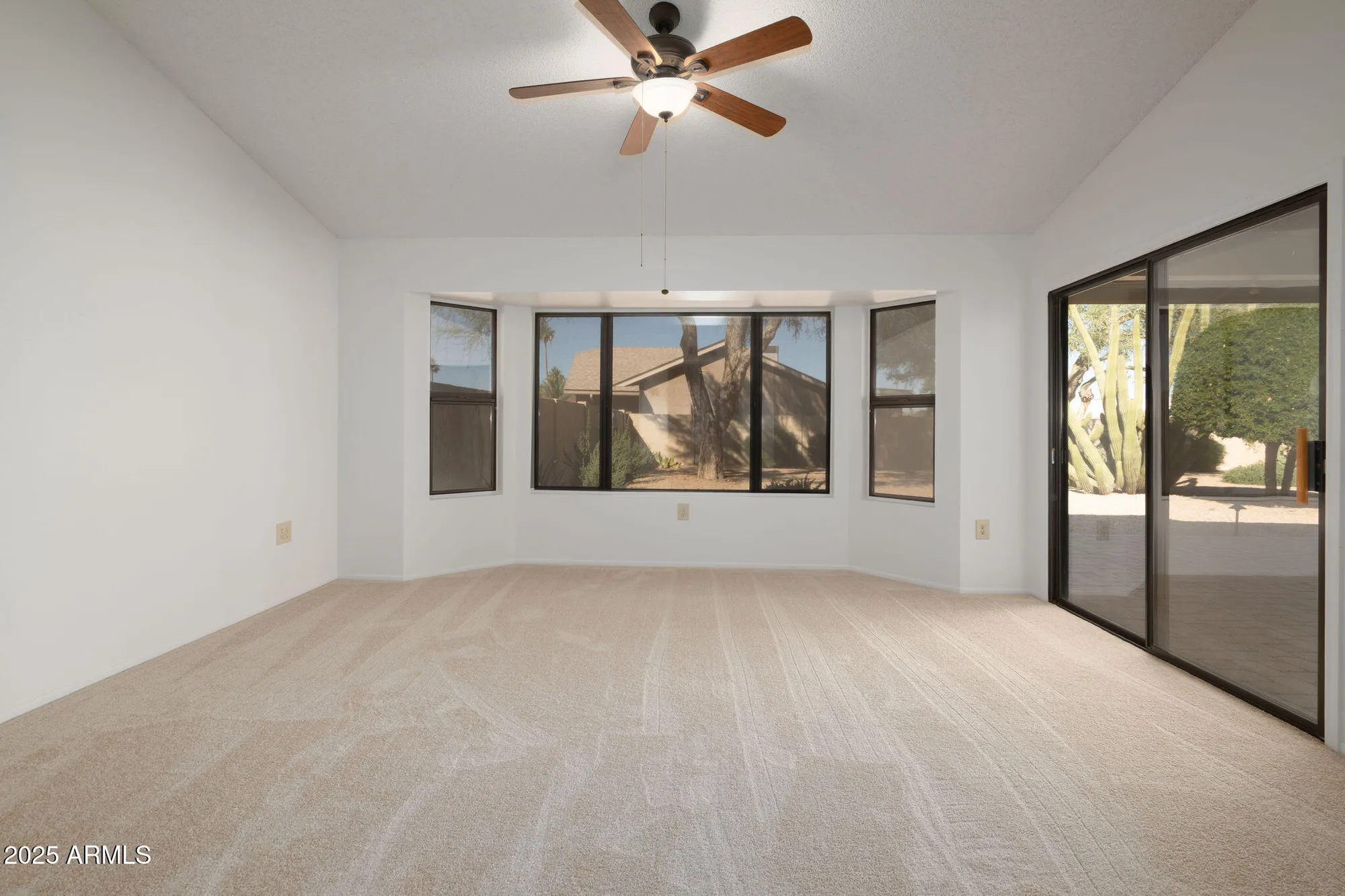 Property Slideshow image 15 of 27 | 18602 n 138th ave, Sun City West, AZ, 85375