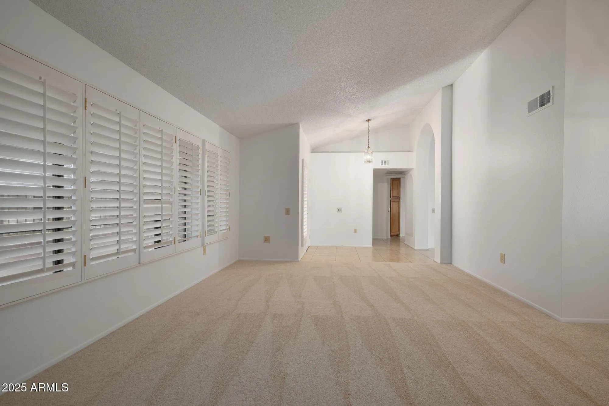 Property Slideshow image 8 of 27 | 18602 n 138th ave, Sun City West, AZ, 85375