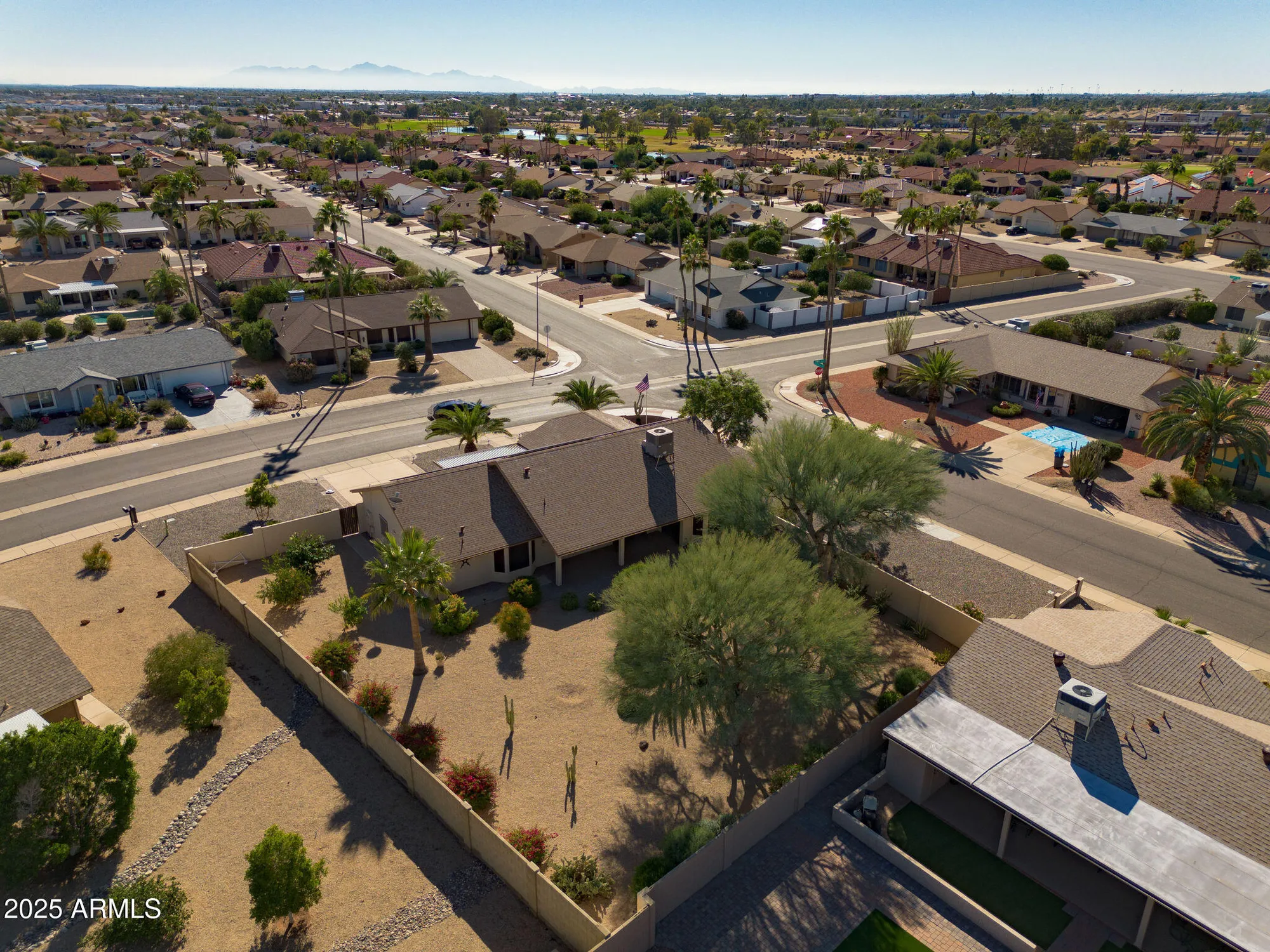 Property Slideshow image 20 of 27 | 18602 n 138th ave, Sun City West, AZ, 85375