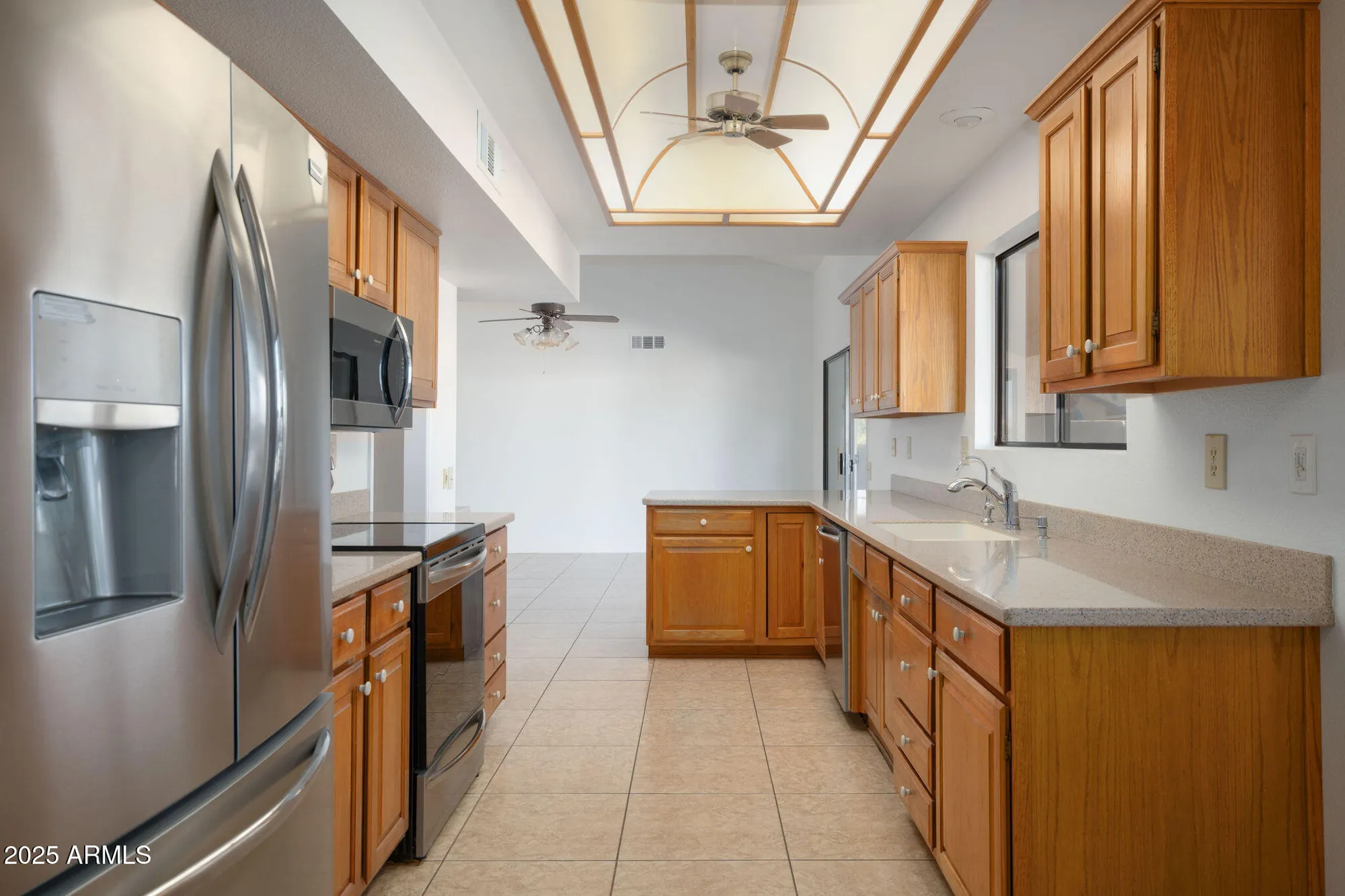 Property Slideshow image 13 of 27 | 18602 n 138th ave, Sun City West, AZ, 85375