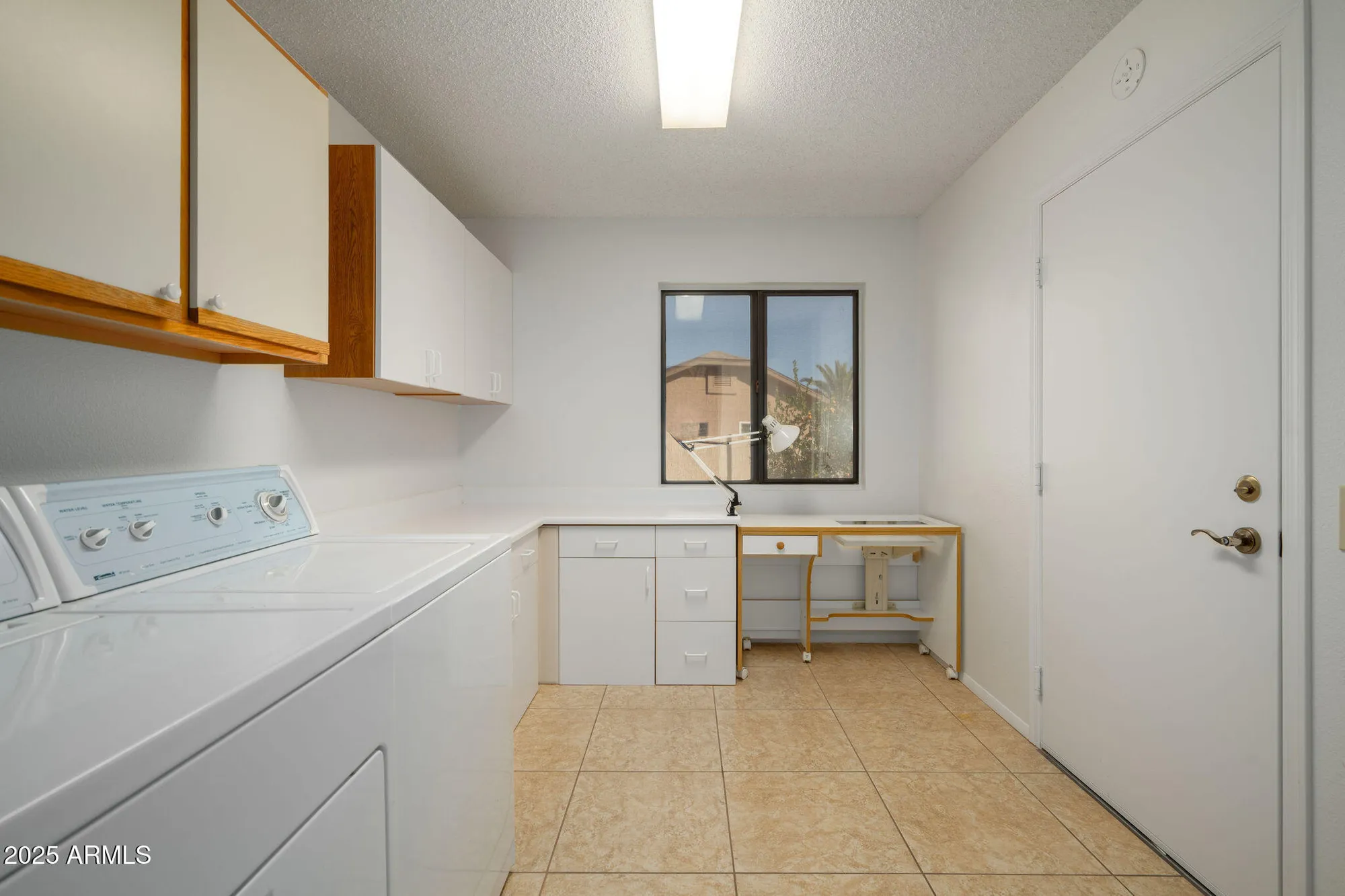 Property Slideshow image 22 of 27 | 18602 n 138th ave, Sun City West, AZ, 85375