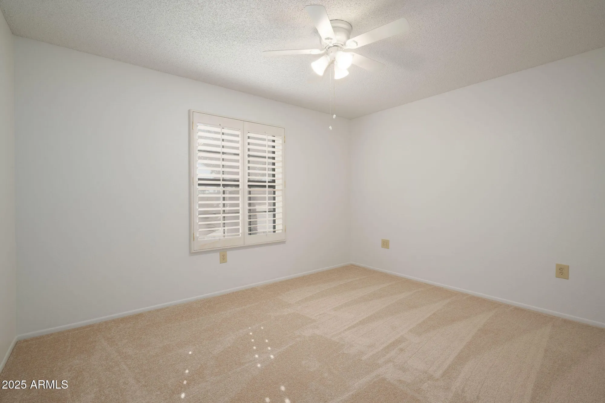 Property Slideshow image 19 of 27 | 18602 n 138th ave, Sun City West, AZ, 85375