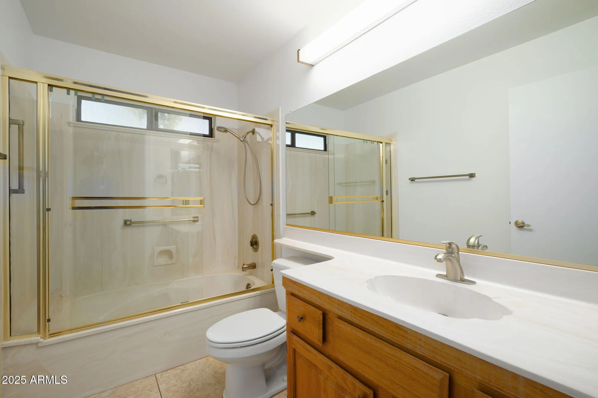 Property Slideshow image 18 of 27 | 18602 n 138th ave, Sun City West, AZ, 85375