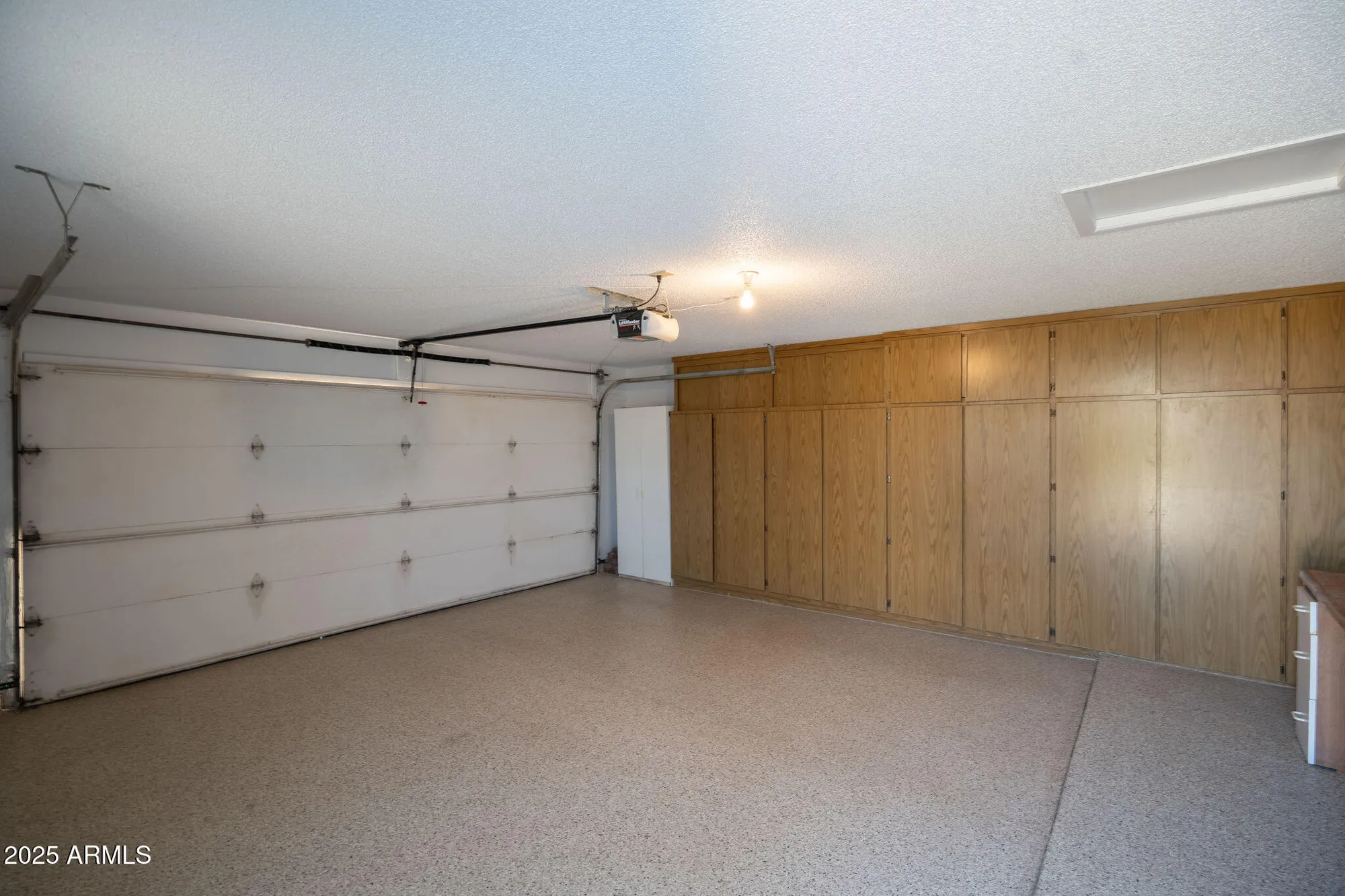 Property Slideshow image 26 of 27 | 18602 n 138th ave, Sun City West, AZ, 85375