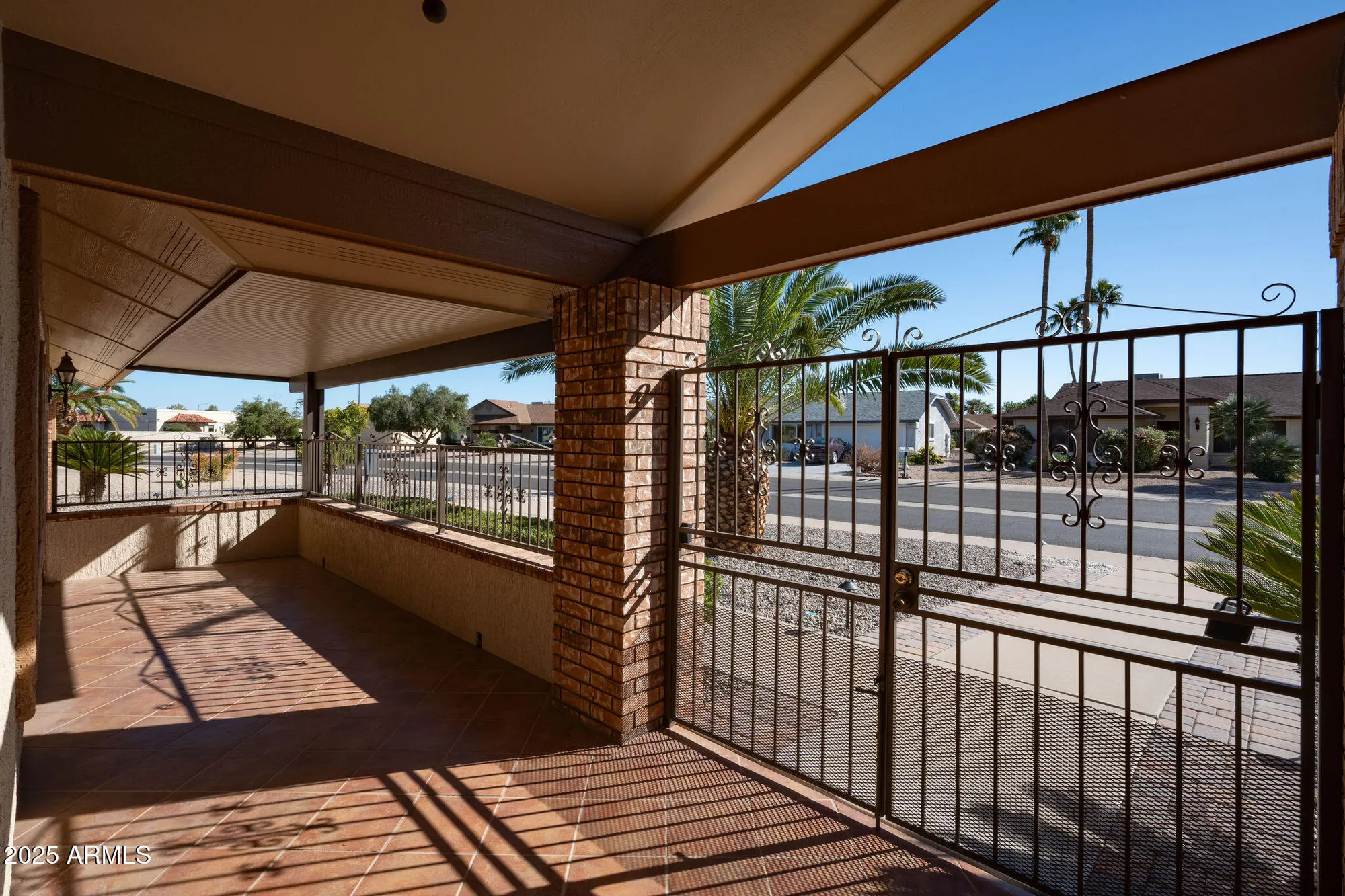 Property Slideshow image 23 of 27 | 18602 n 138th ave, Sun City West, AZ, 85375