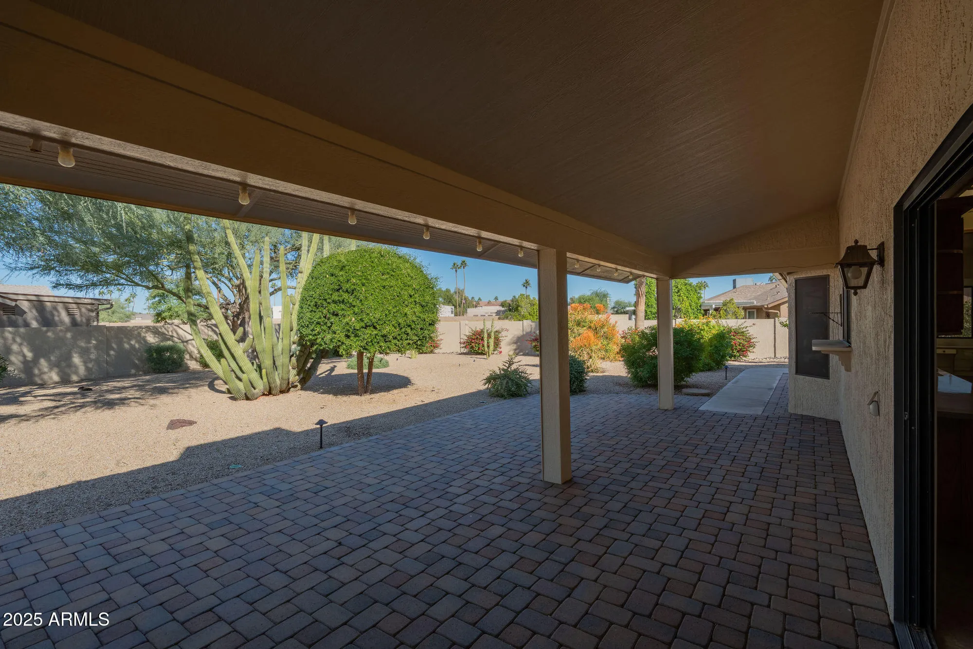 Property Slideshow image 25 of 27 | 18602 n 138th ave, Sun City West, AZ, 85375