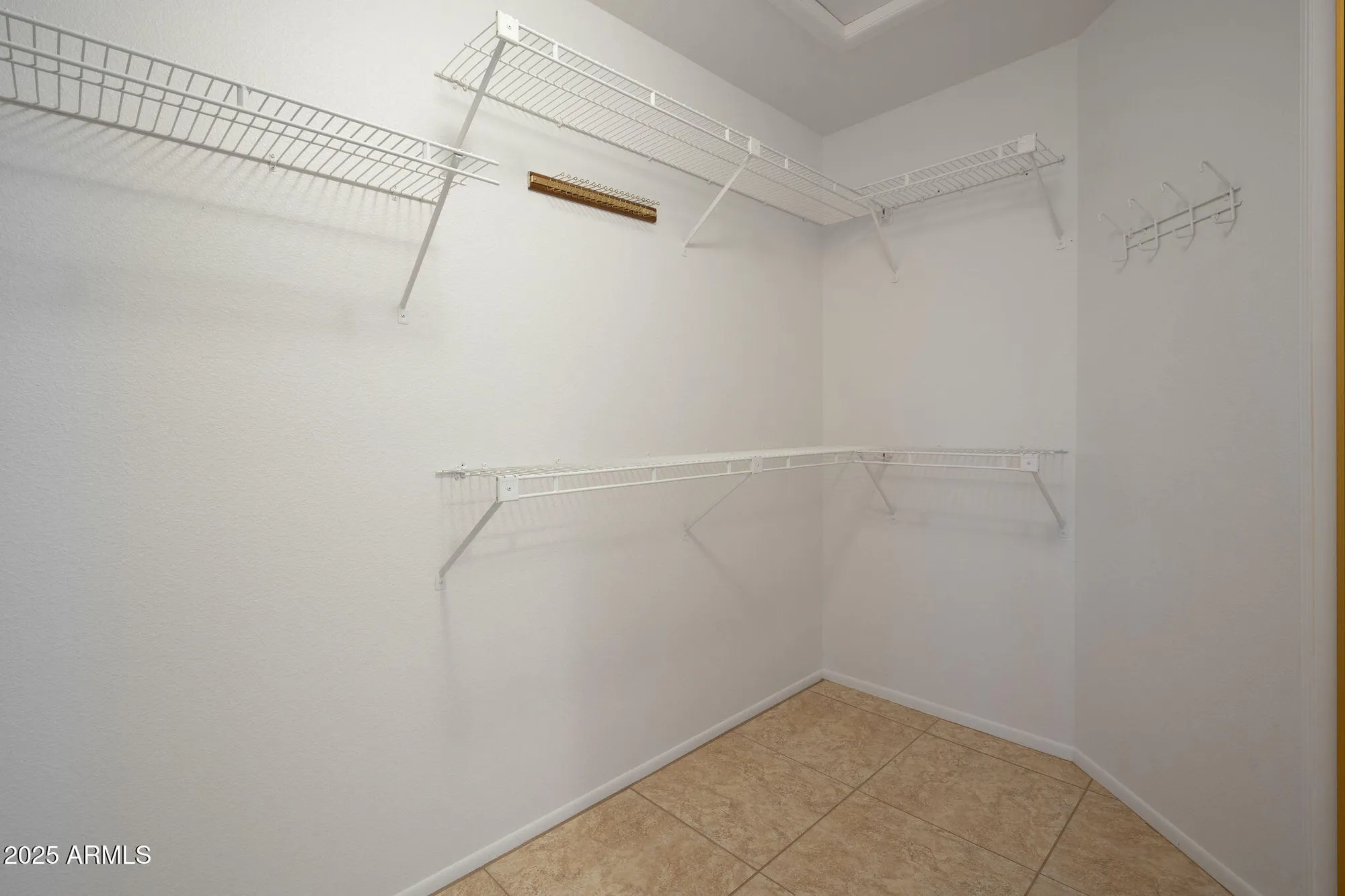 Property Slideshow image 17 of 27 | 18602 n 138th ave, Sun City West, AZ, 85375