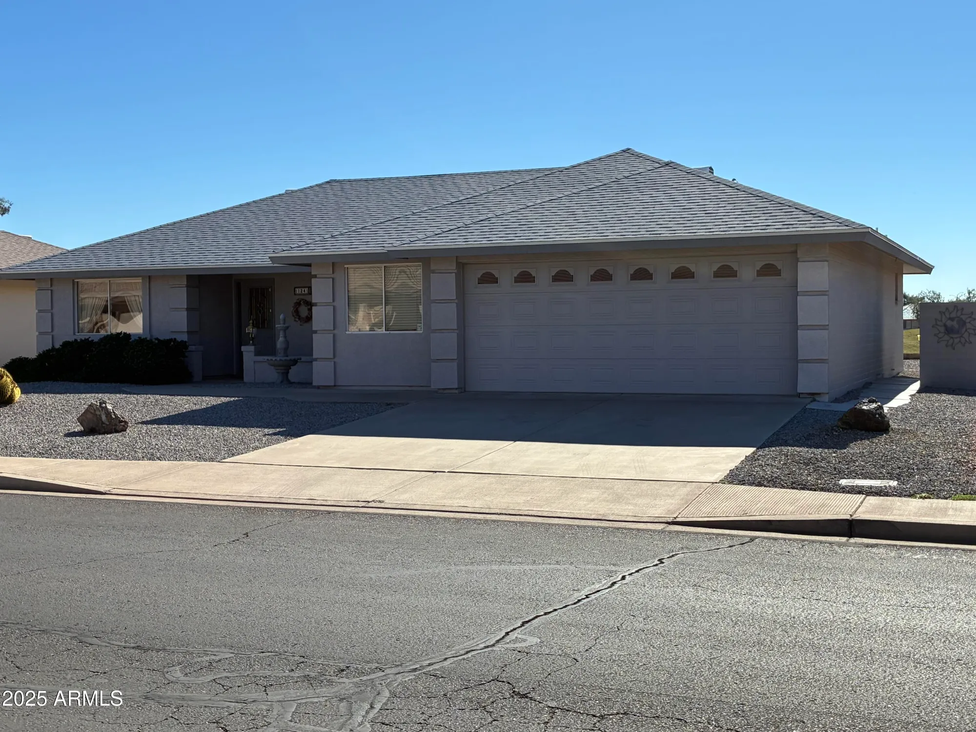 Property Slideshow image 4 of 43 | 11241 e keats ave, Mesa, AZ, 85209