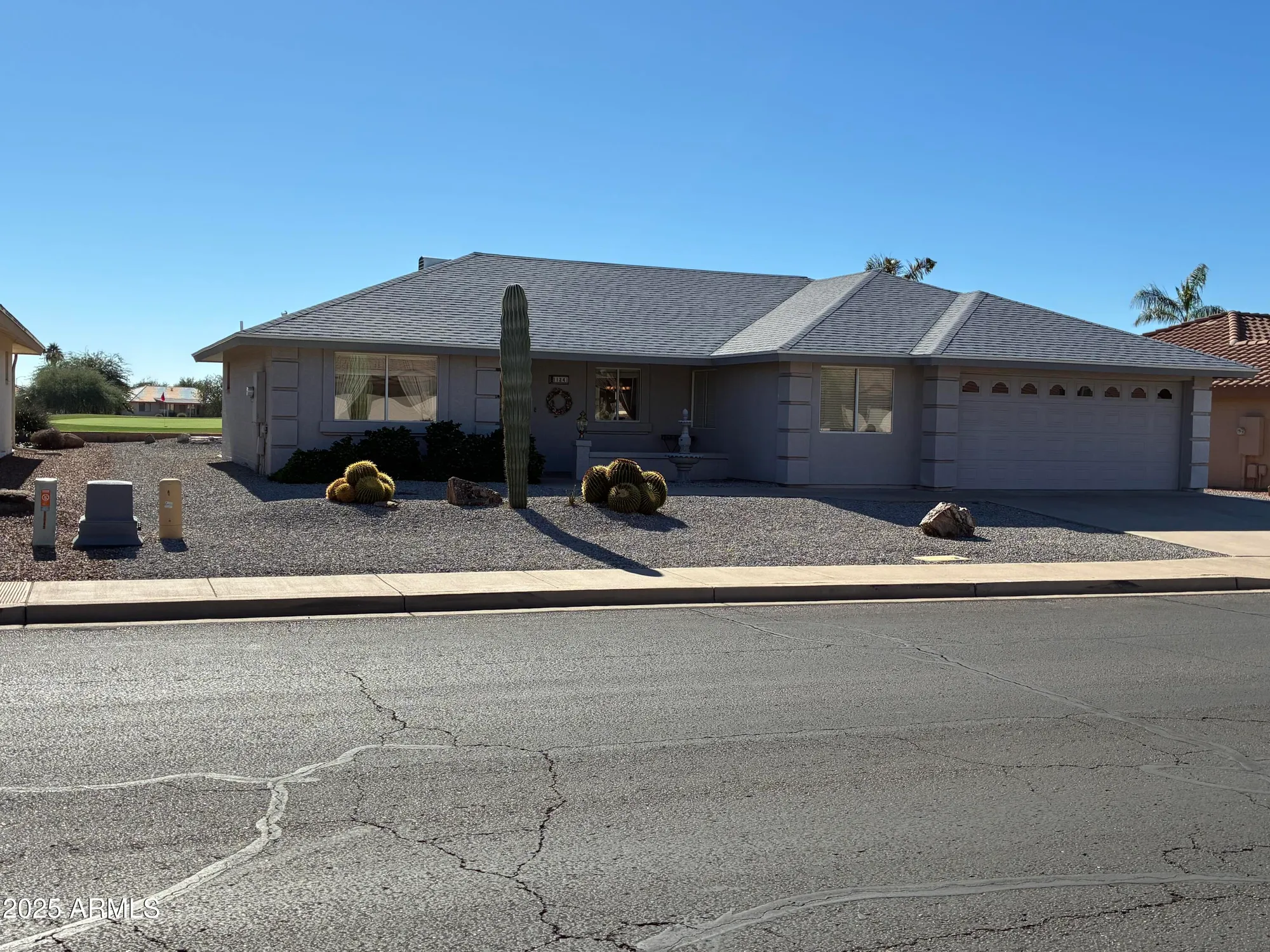 Property Slideshow image 5 of 43 | 11241 e keats ave, Mesa, AZ, 85209