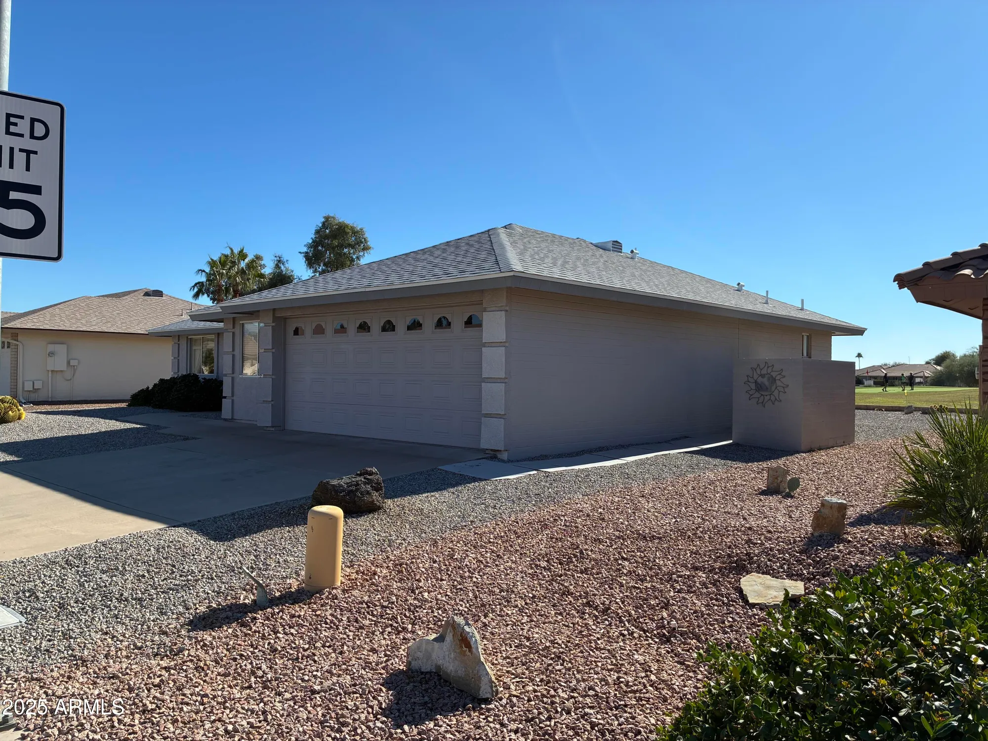 Property Slideshow image 3 of 43 | 11241 e keats ave, Mesa, AZ, 85209