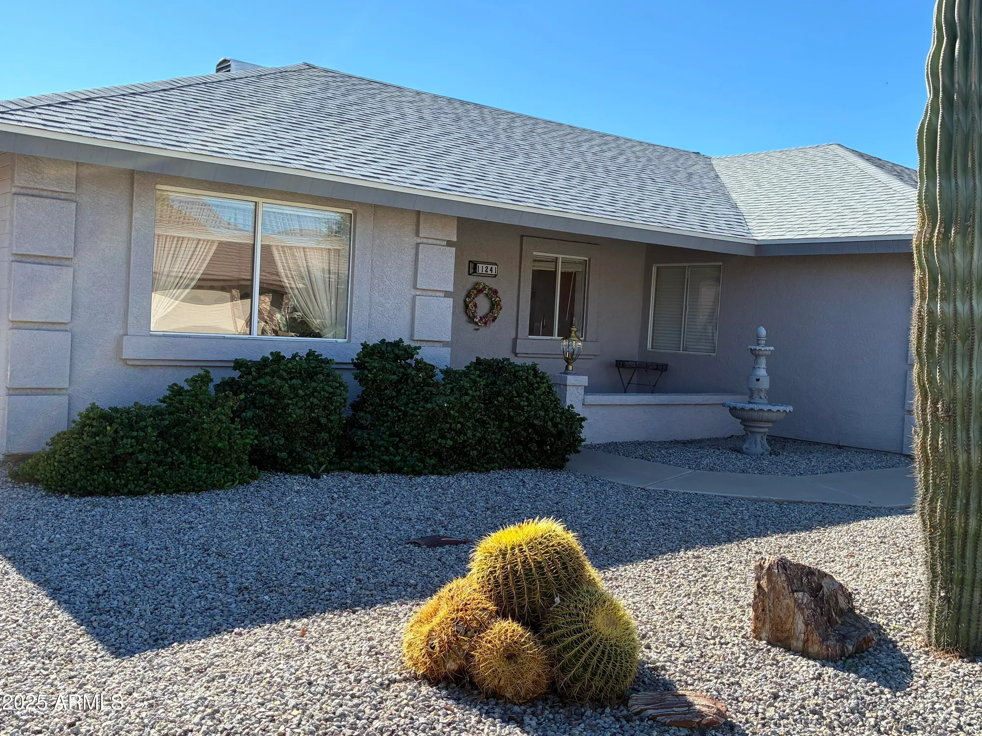 Property Slideshow image 6 of 43 | 11241 e keats ave, Mesa, AZ, 85209